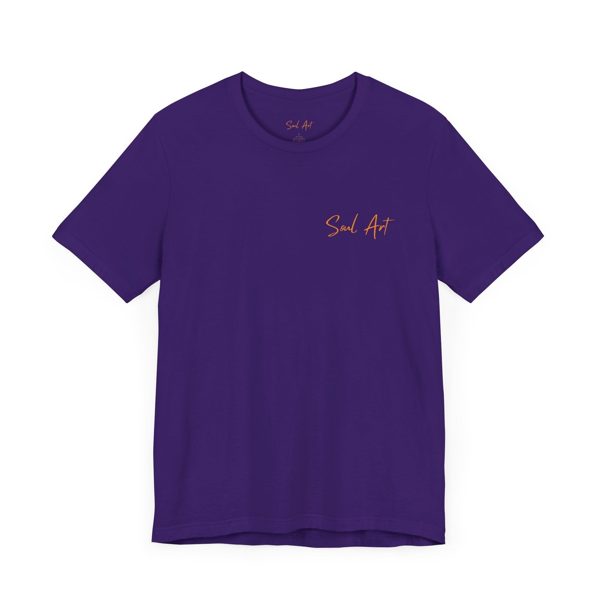 Lord Krishna T-Shirt