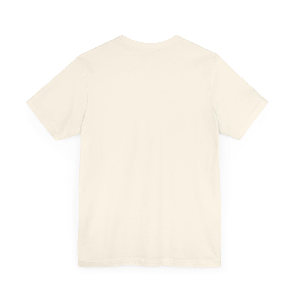 Soul Tree T-shirt