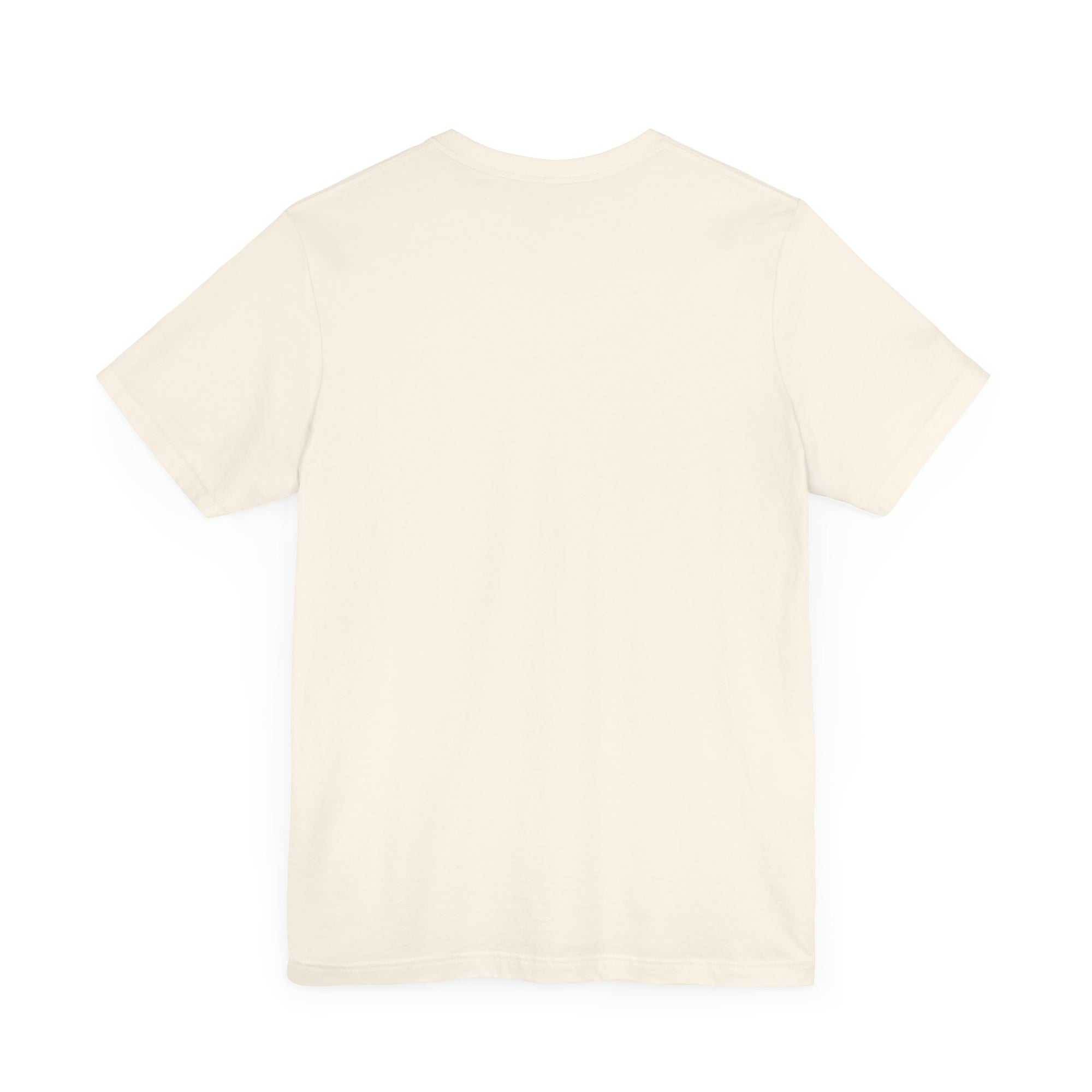 Soul Tree T-shirt