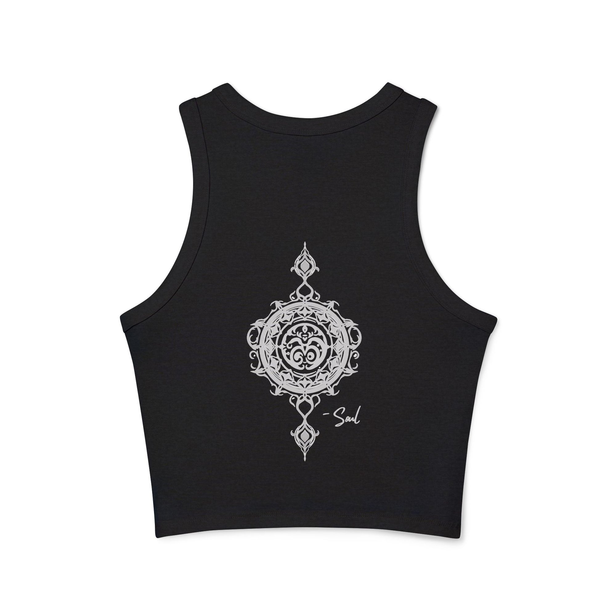 Women's Nomadic Spirit Tank top