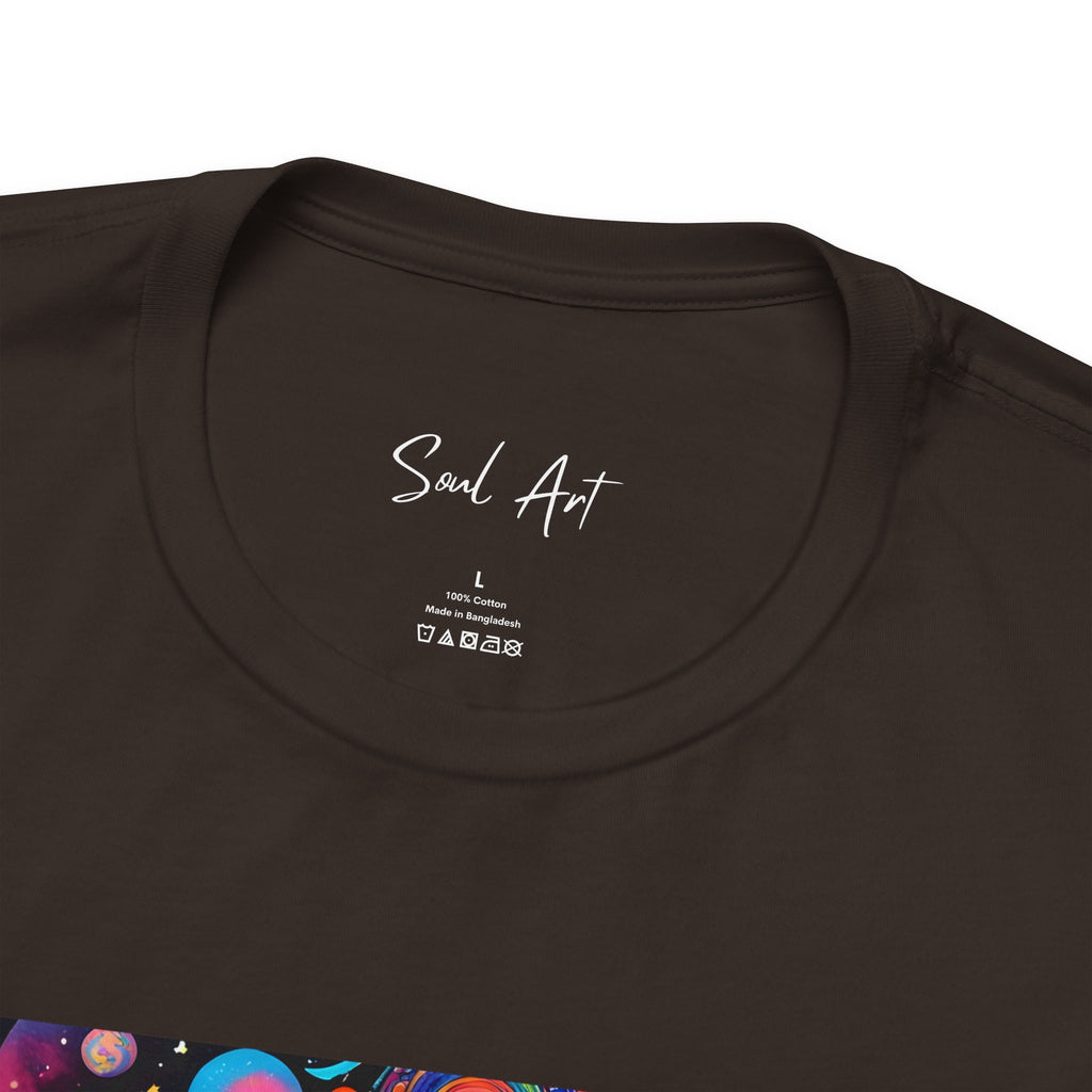 Universal Truth T-Shirt