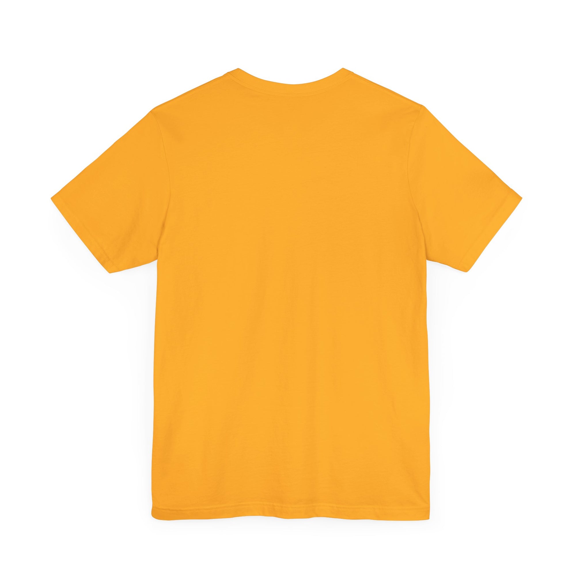 Spatial Explorer T-Shirt