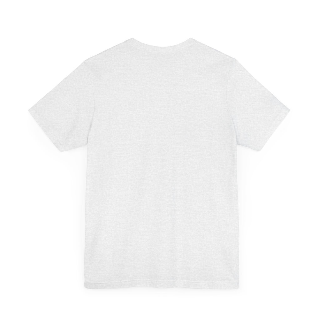Spatial Explorer T-Shirt