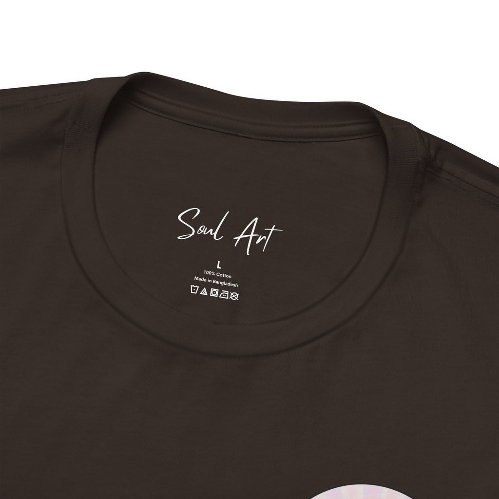 Peace Within T-Shirt