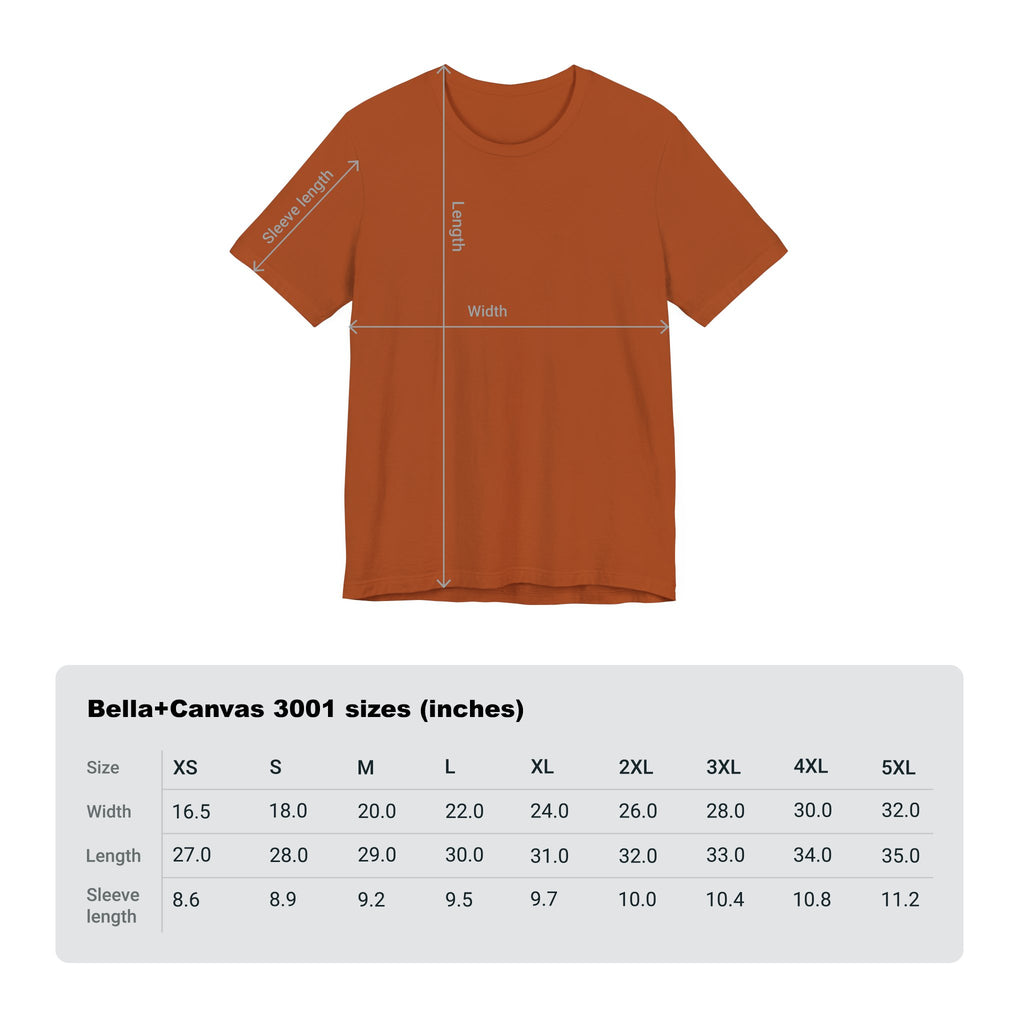 Solar Voyager T-Shirt
