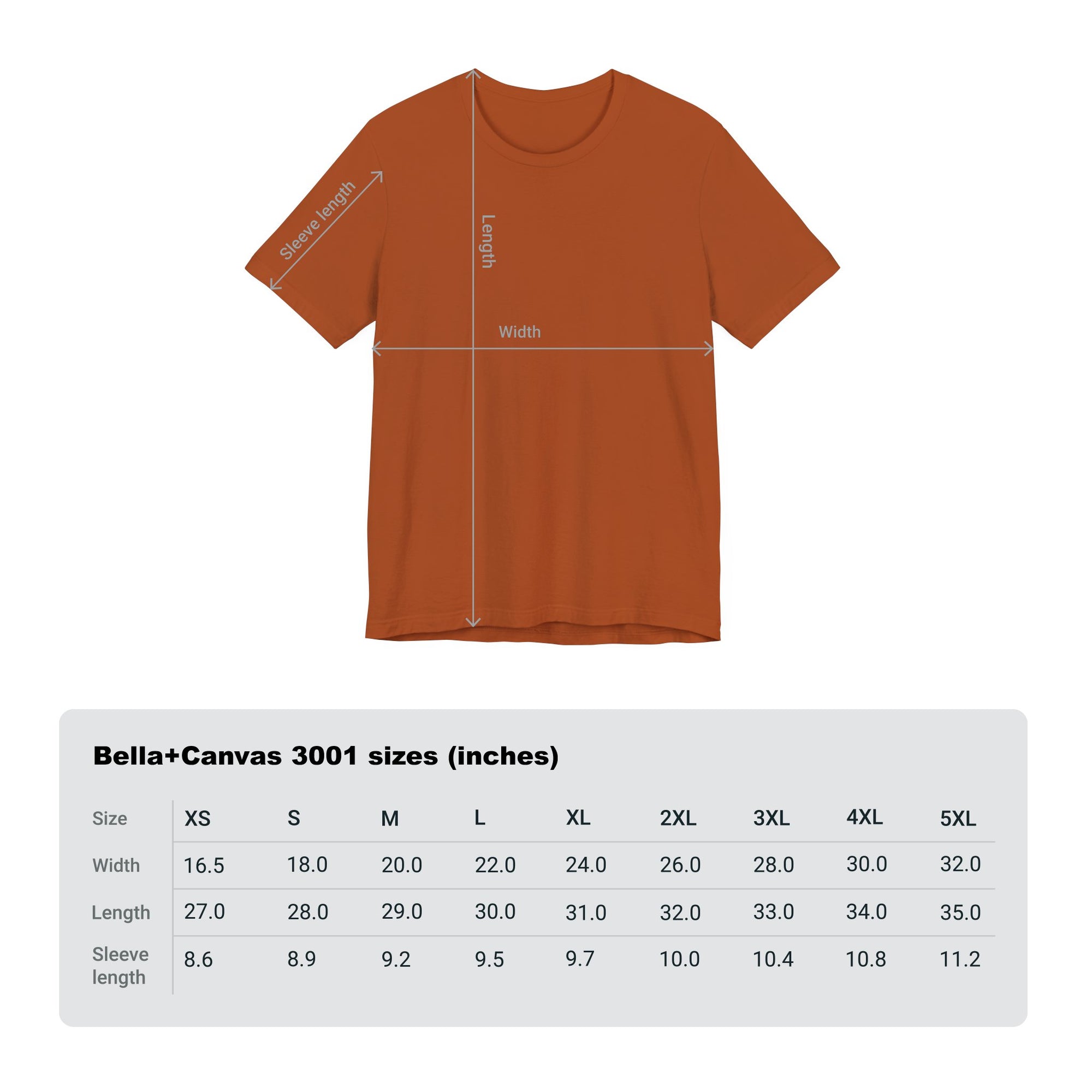 Solar Voyager T-Shirt
