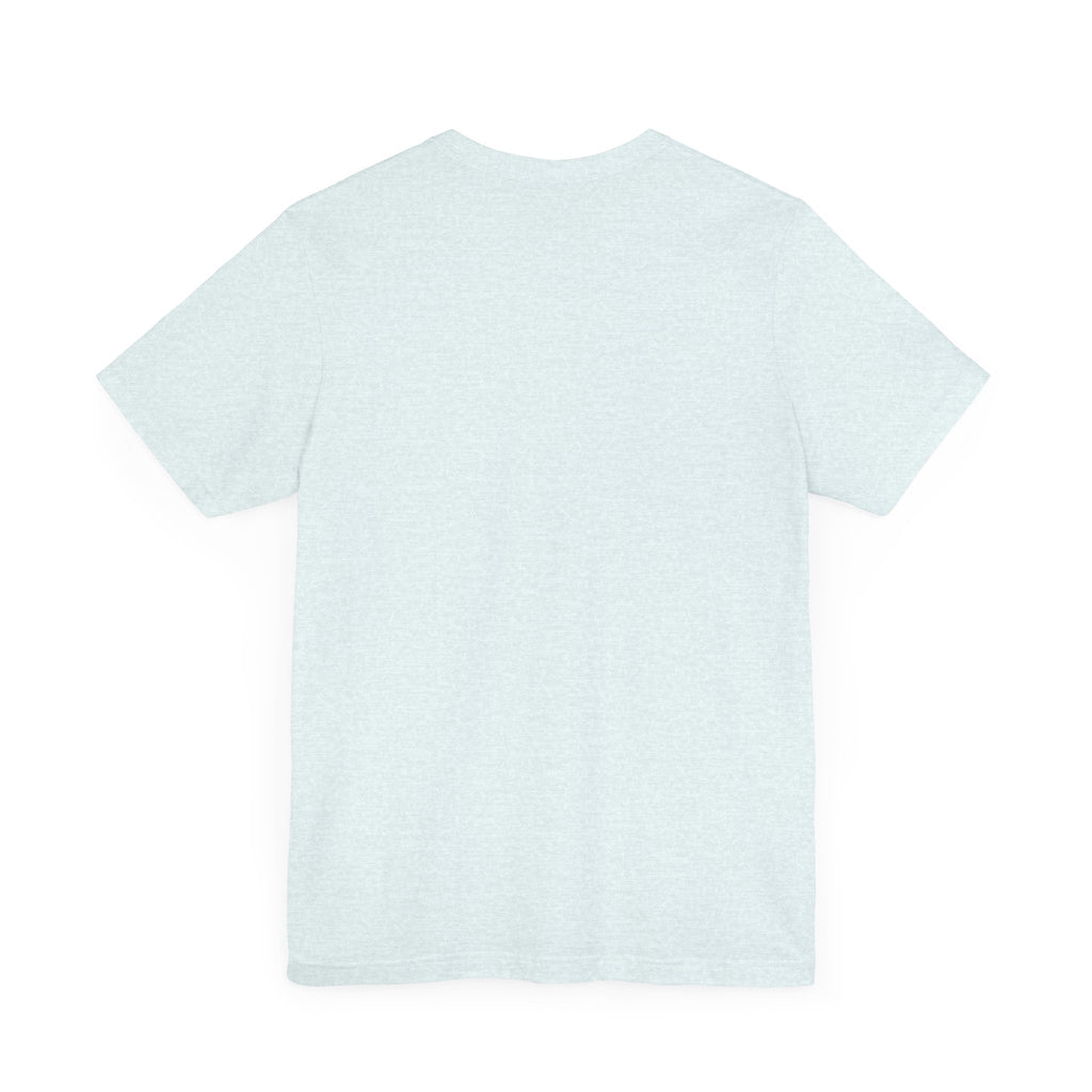 Neon Lotus T-shirt