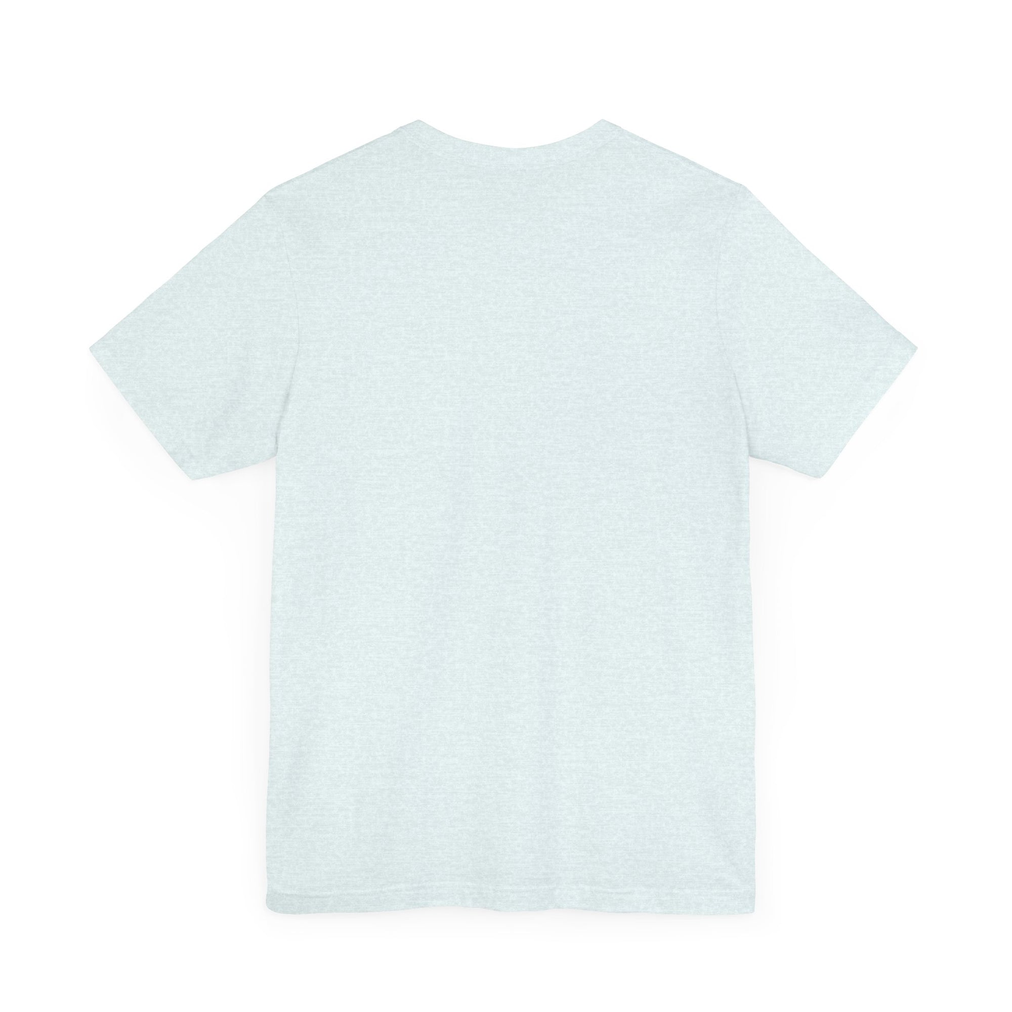 Neon Lotus T-shirt