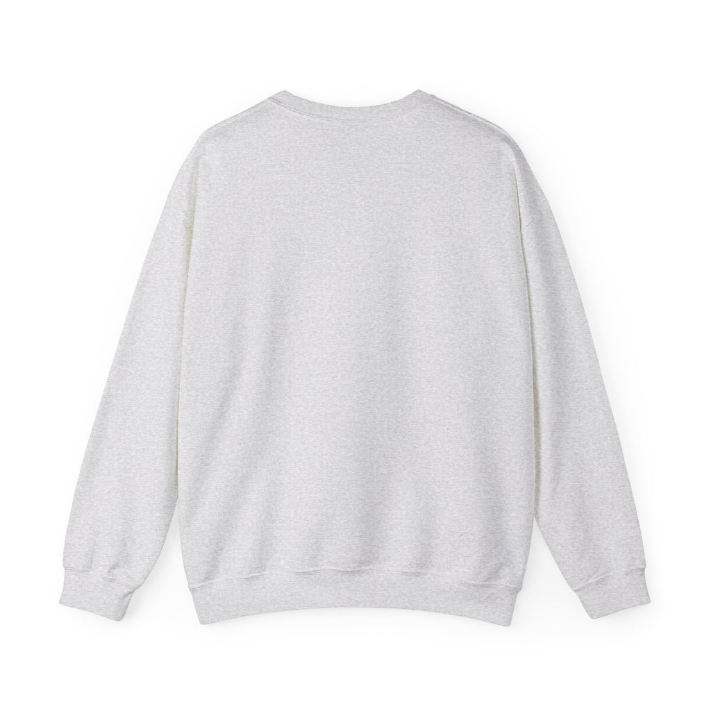Nomadic Spirit Sweater
