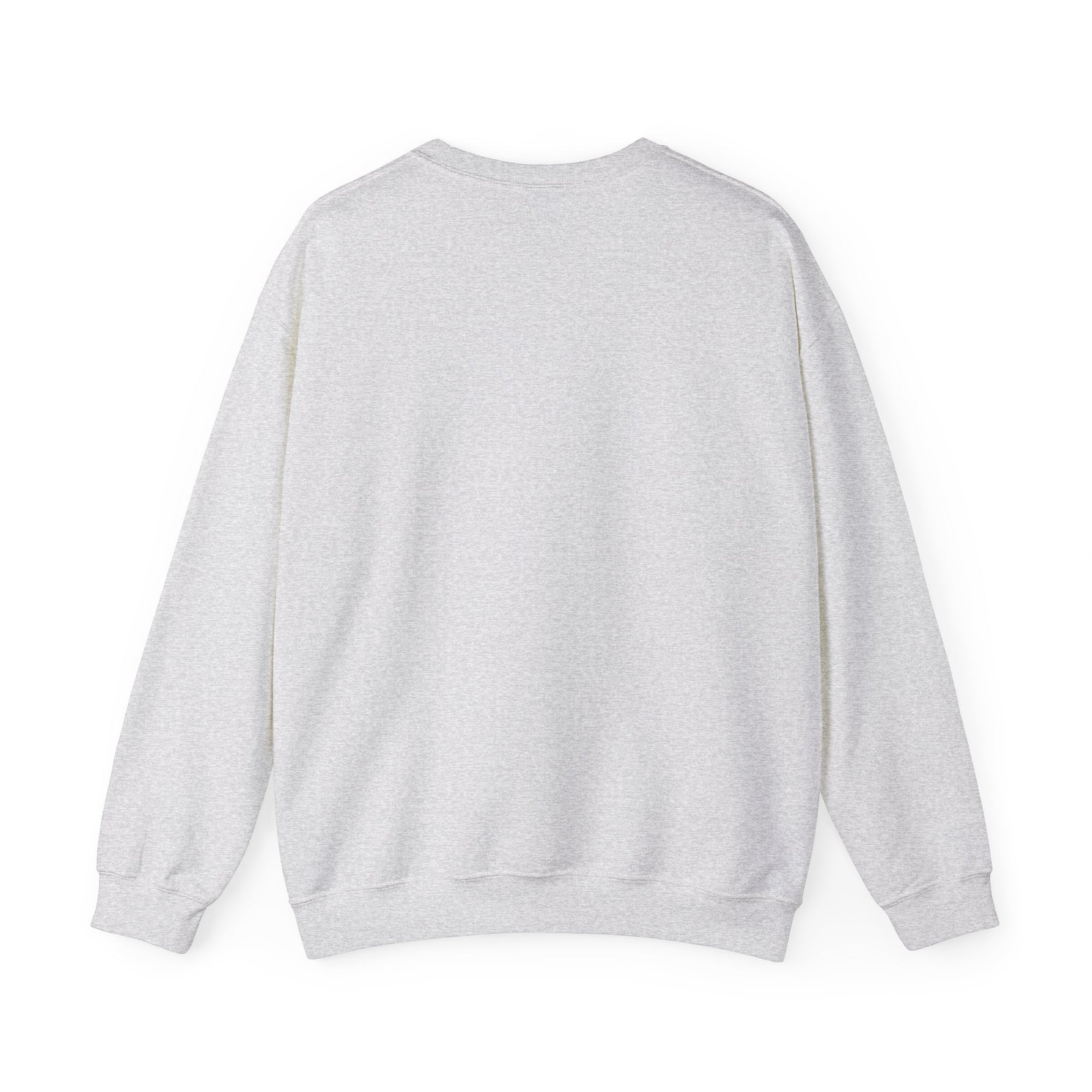 Nomadic Spirit Sweater