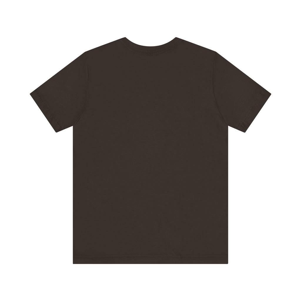 Universal Truth T-Shirt