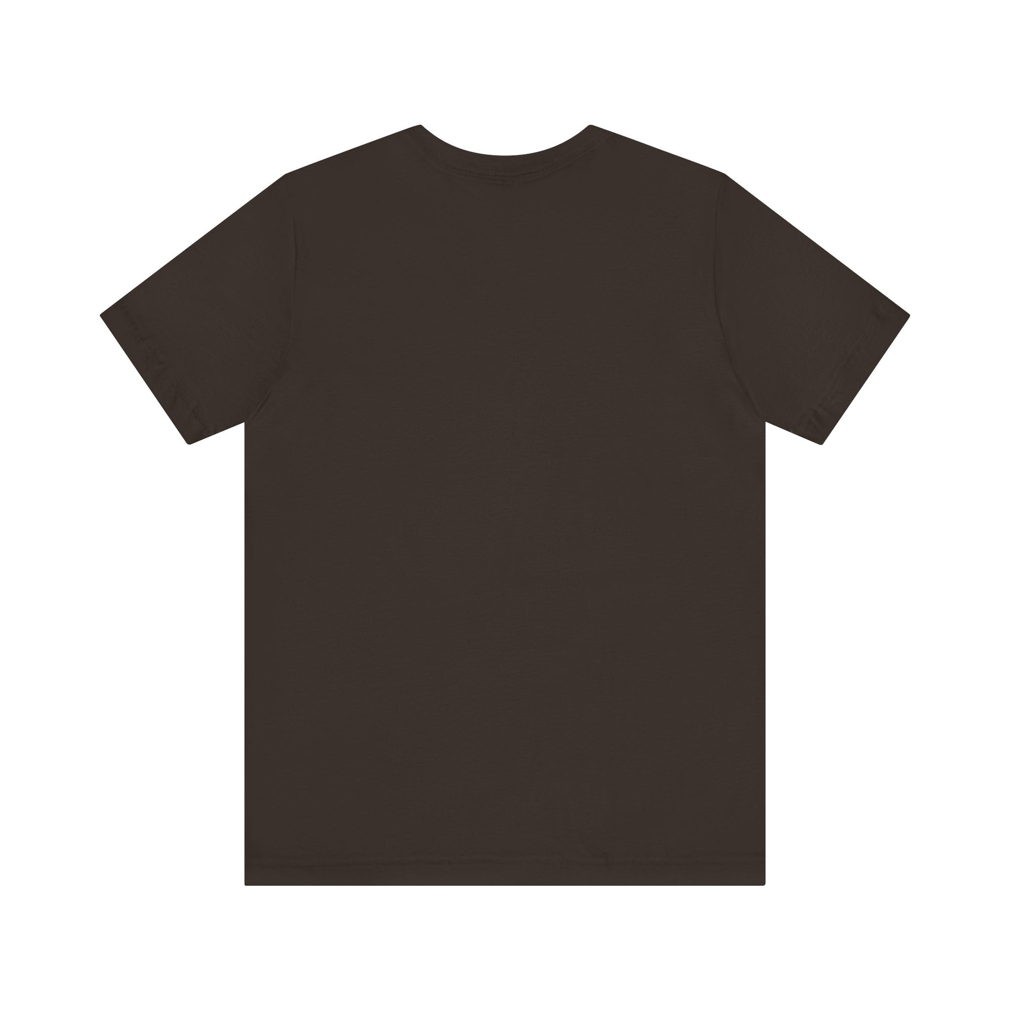 Universal Truth T-Shirt