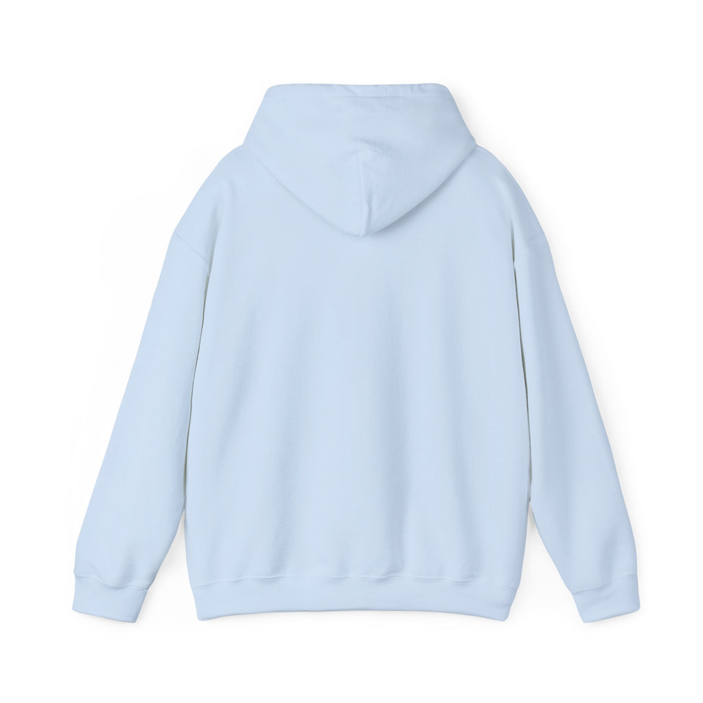 Women's Nomadic Spirit Hoodie