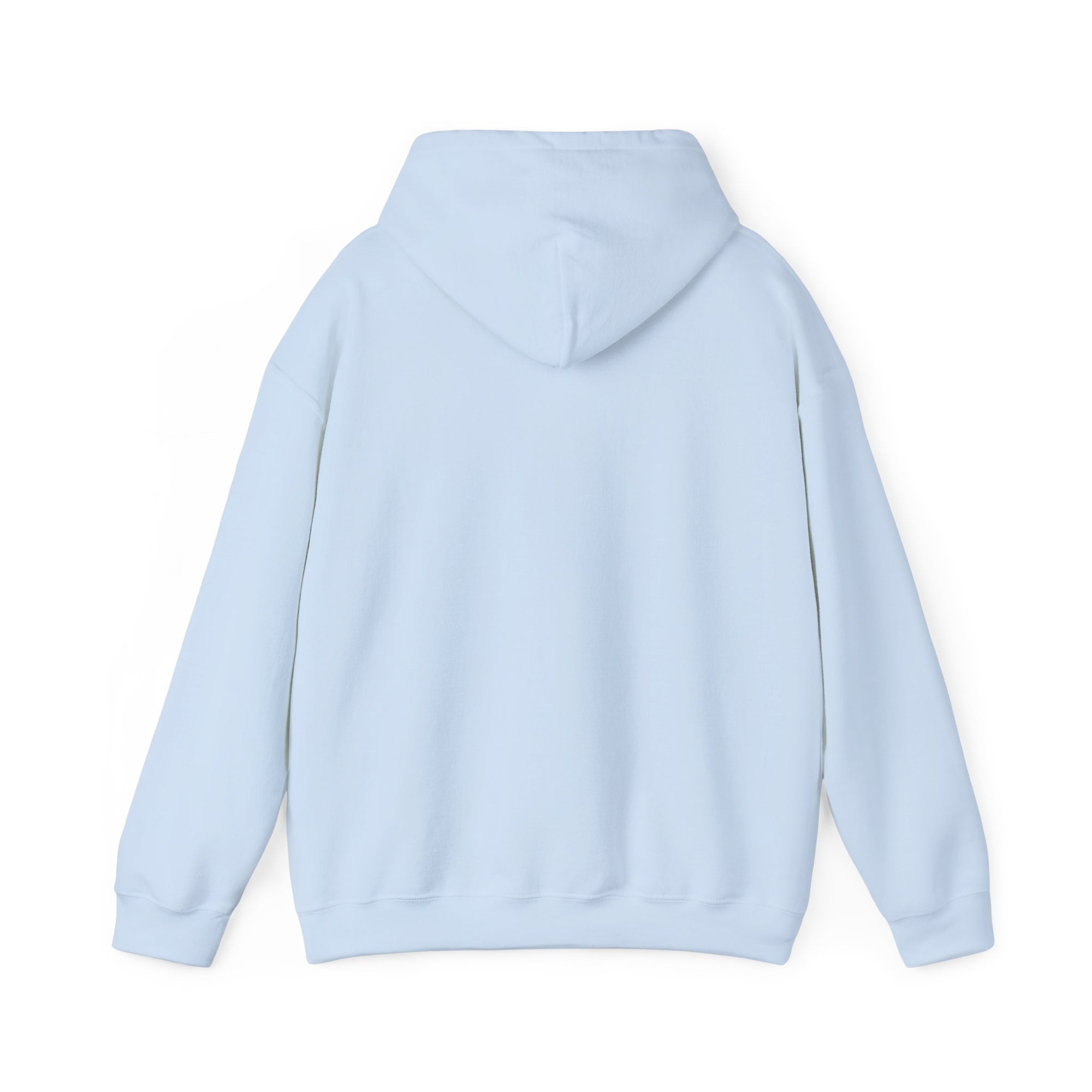 Women's Nomadic Spirit Hoodie
