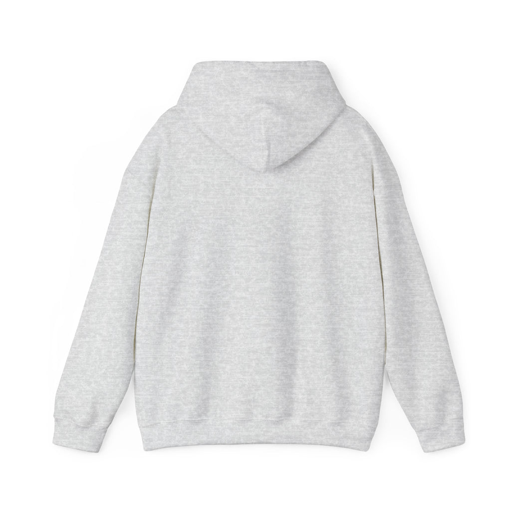 Women's Nomadic Spirit Hoodie