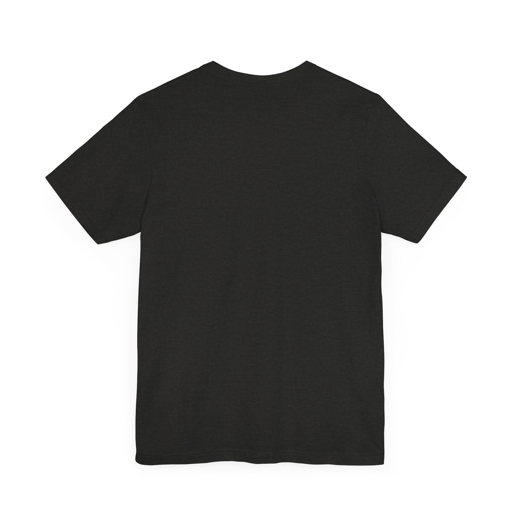 Solar Voyager T-Shirt