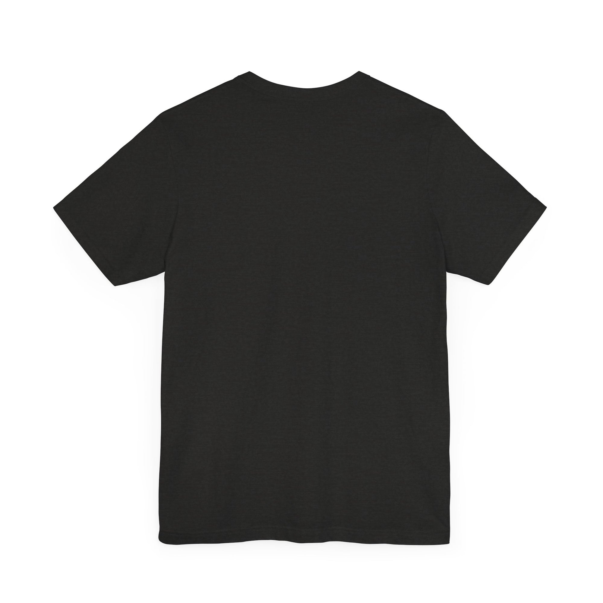 Solar Voyager T-Shirt