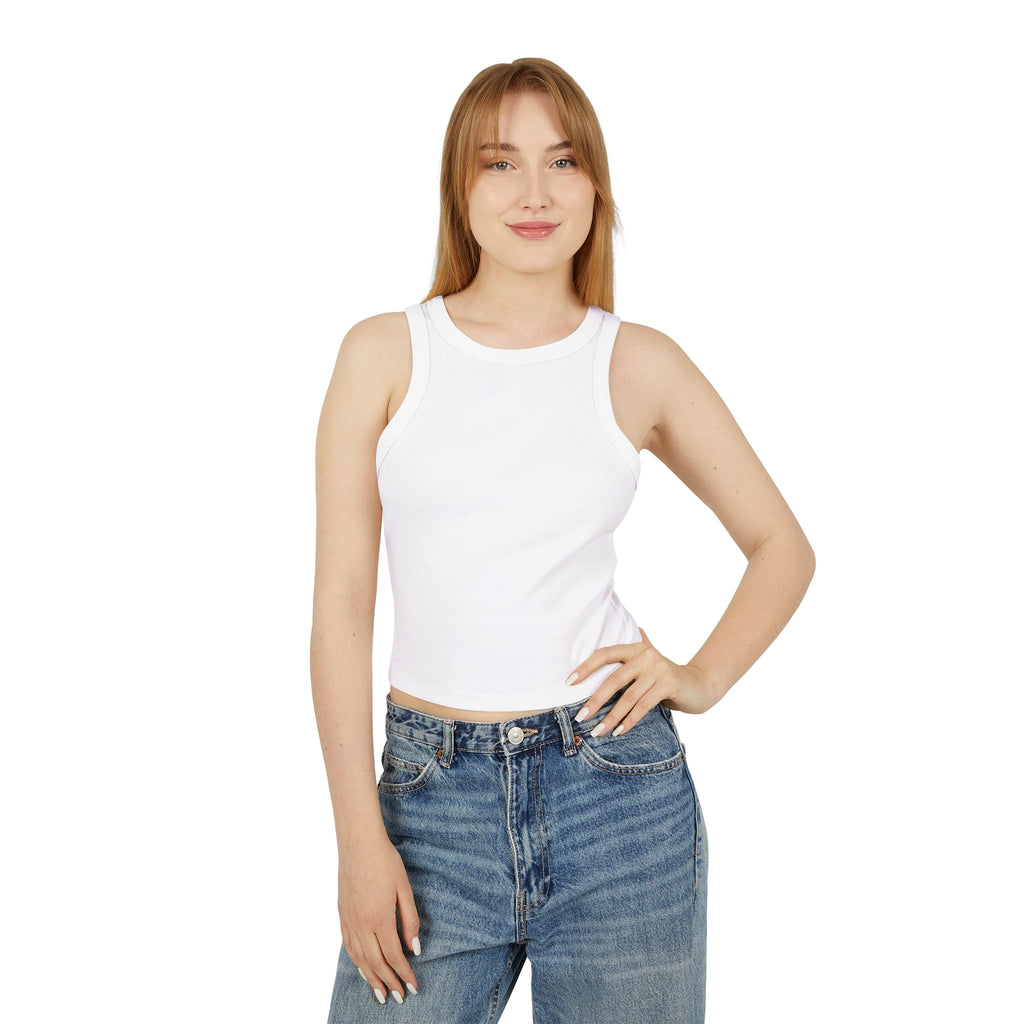 Women's Nomadic Spirit Tank top