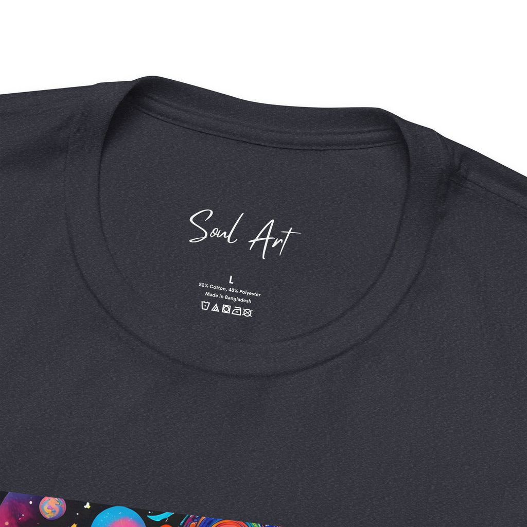 Universal Truth T-Shirt