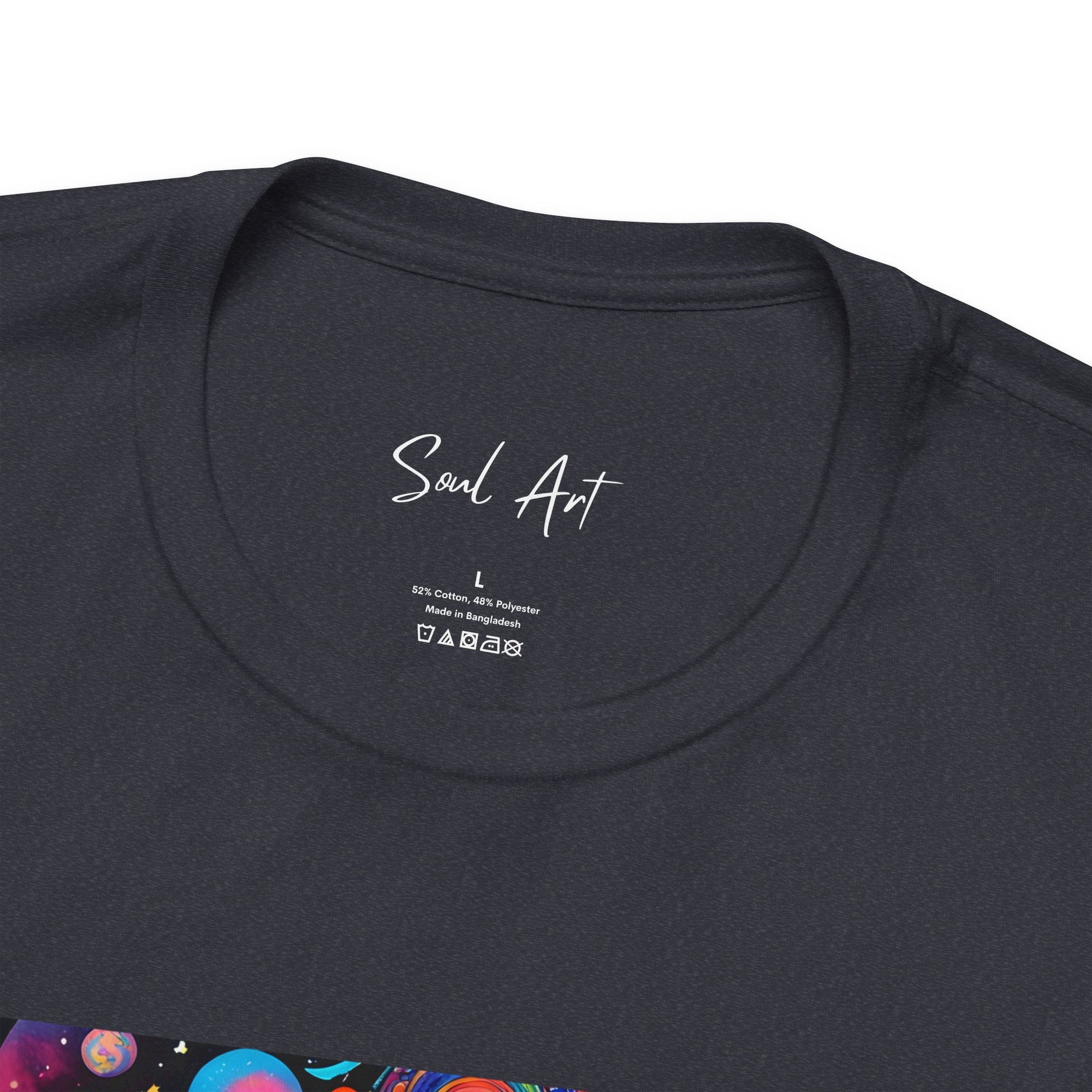 Universal Truth T-Shirt