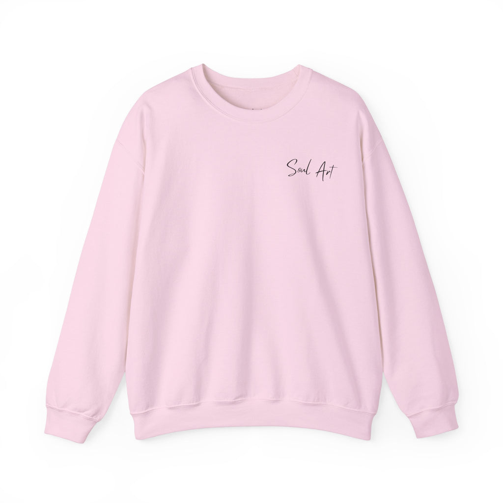 Universal Truth Sweatshirt
