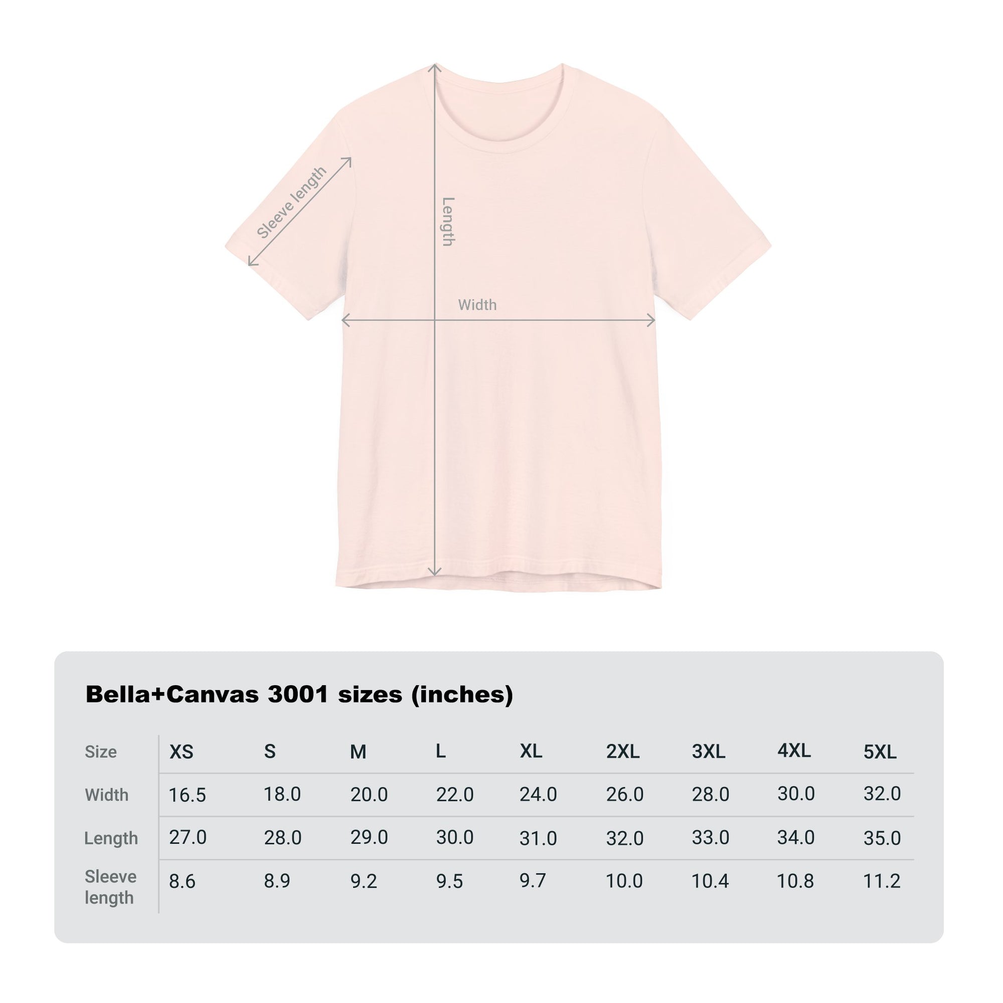Peace Within T-Shirt