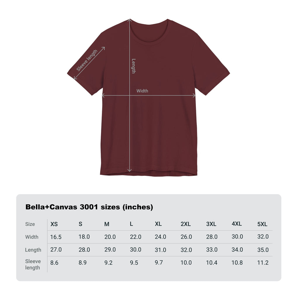 Star Power T-Shirt