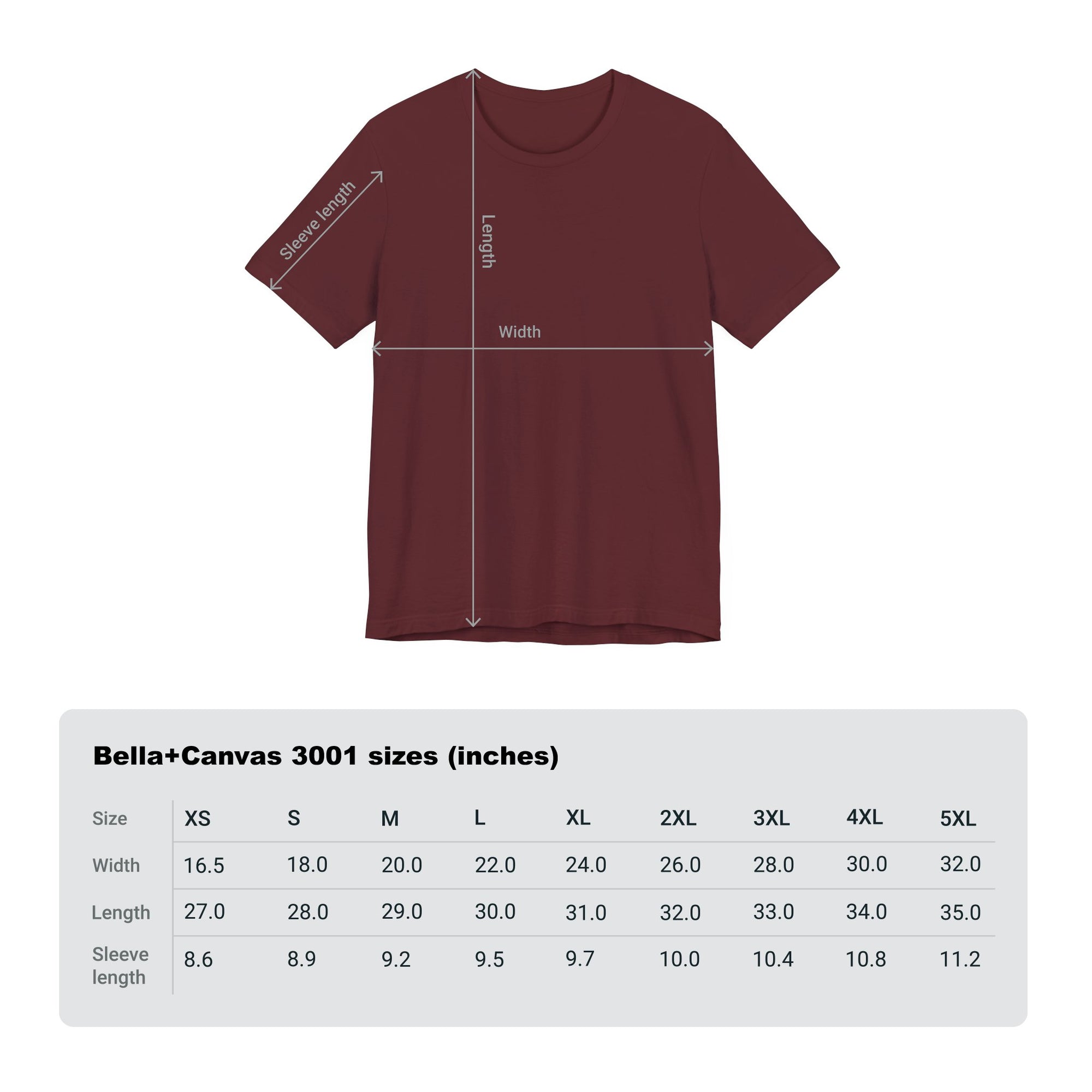 Star Power T-Shirt