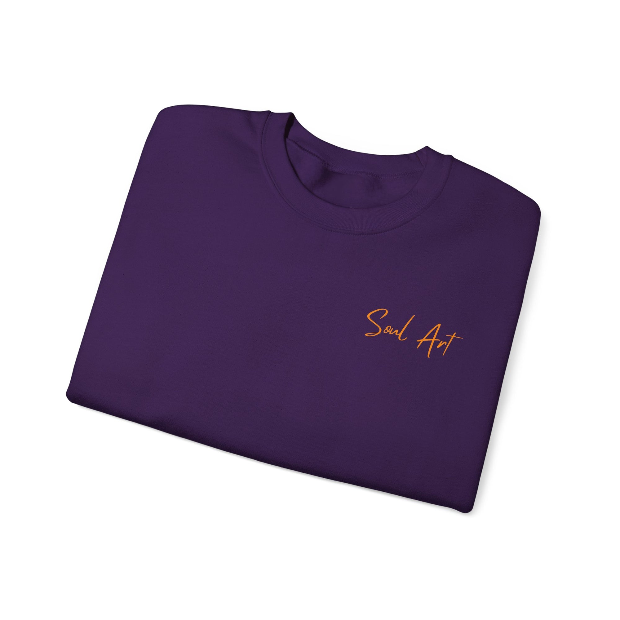 Lord Krishna Sweater