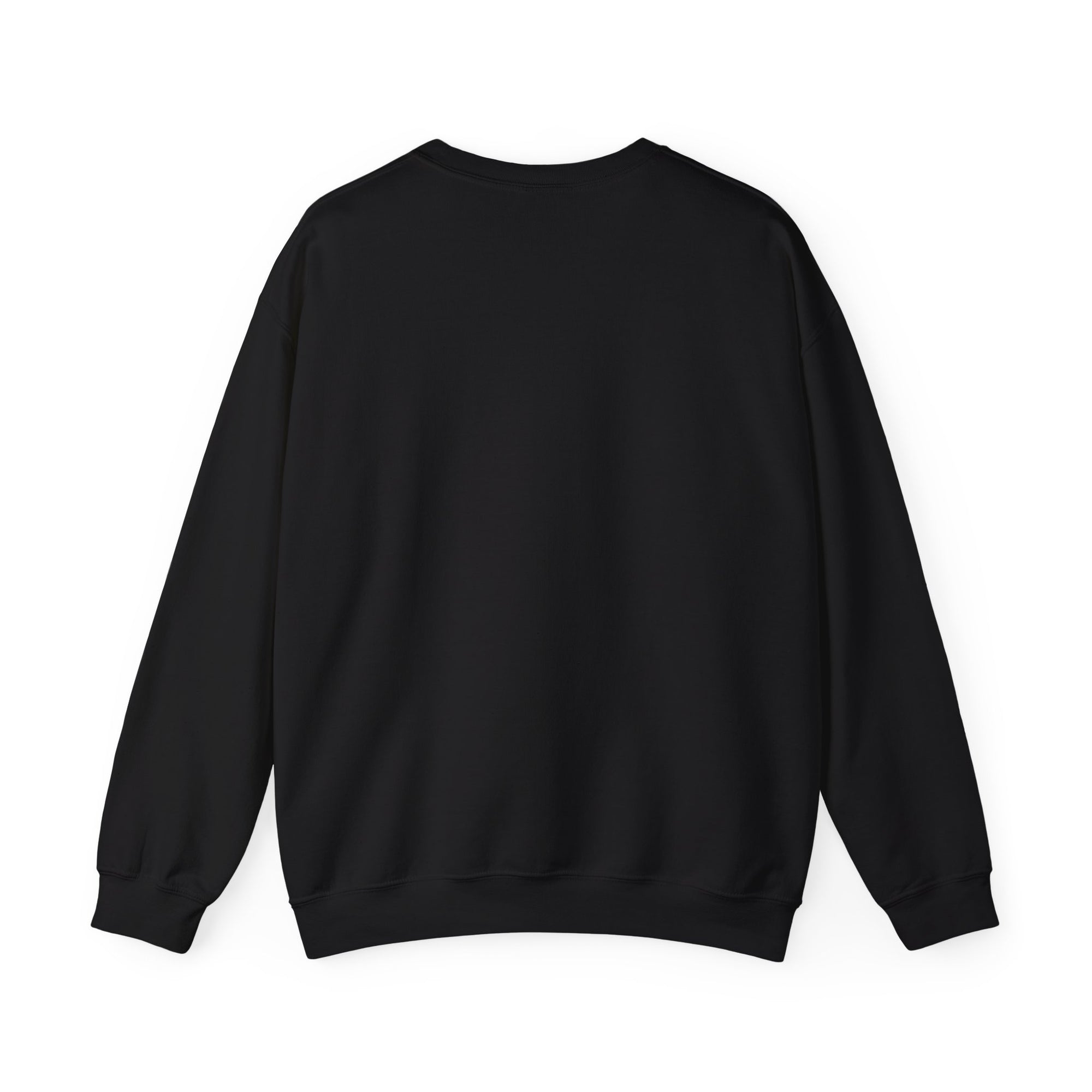 Nomadic Spirit Sweater