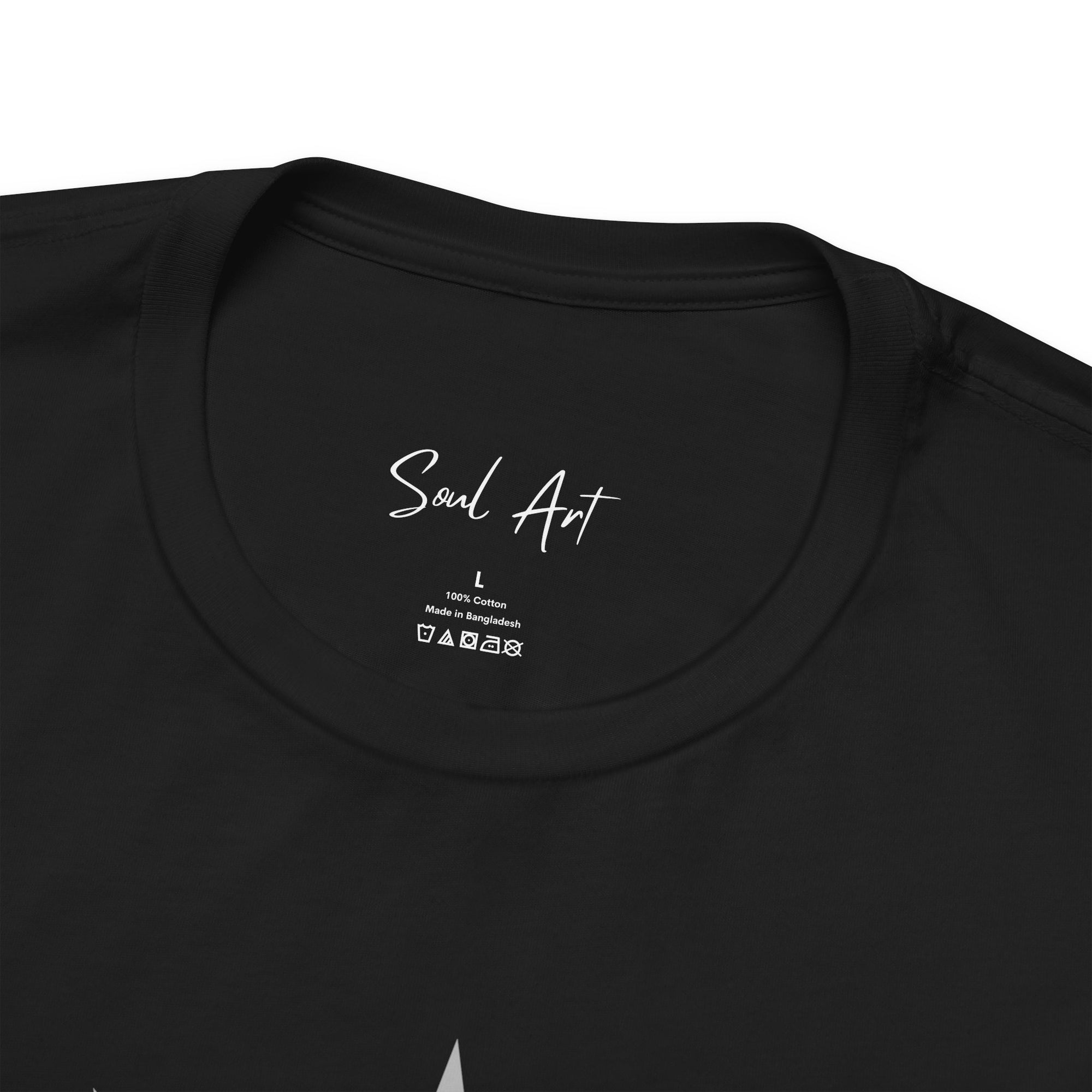 Solar Voyager T-Shirt