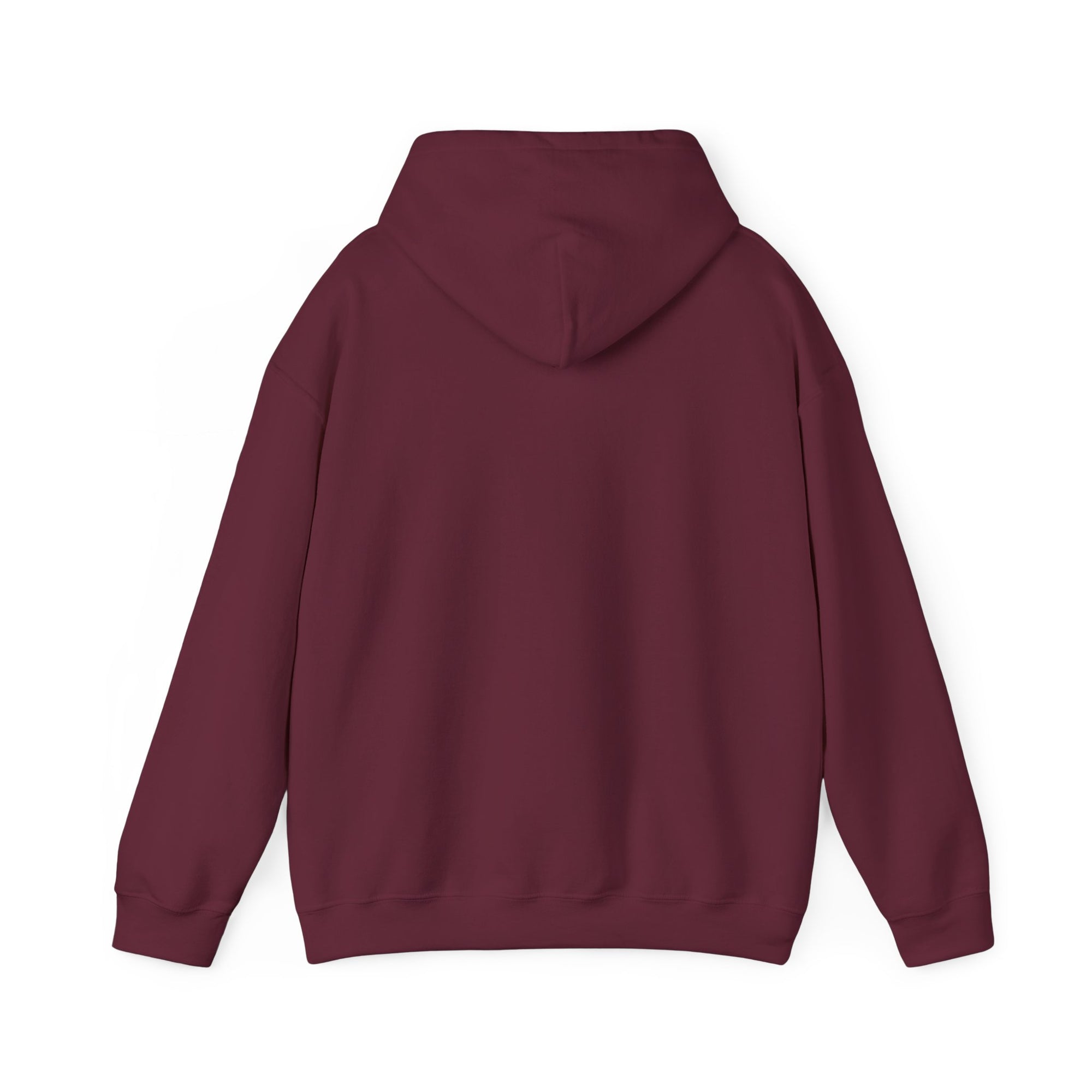 Women's Lord Krishna Hoodie v.1