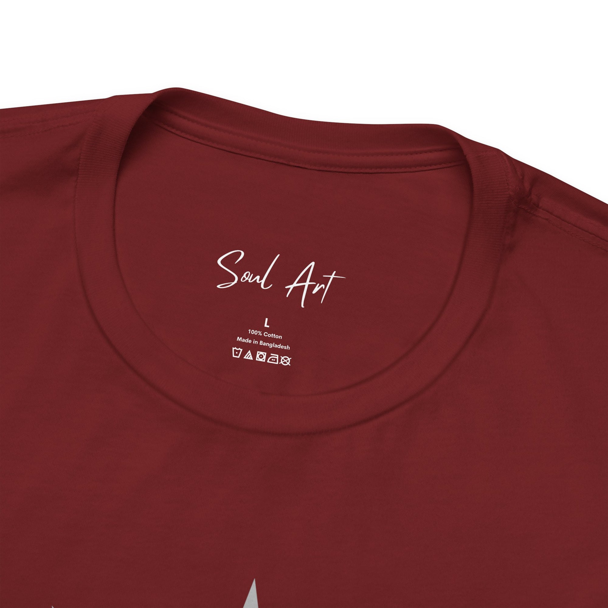 Solar Voyager T-Shirt