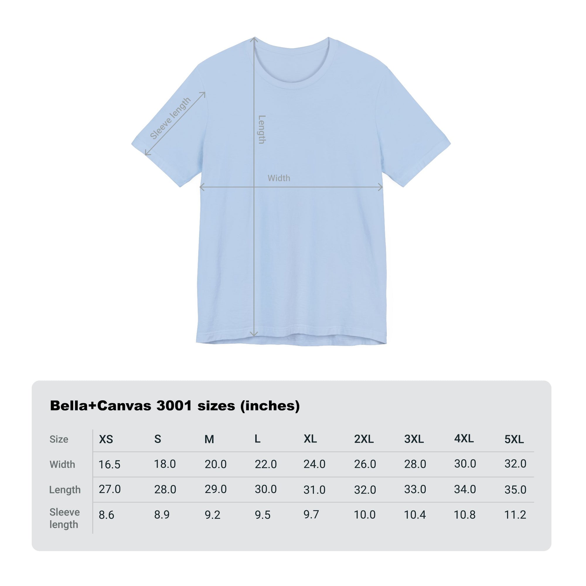 Spatial Explorer T-Shirt