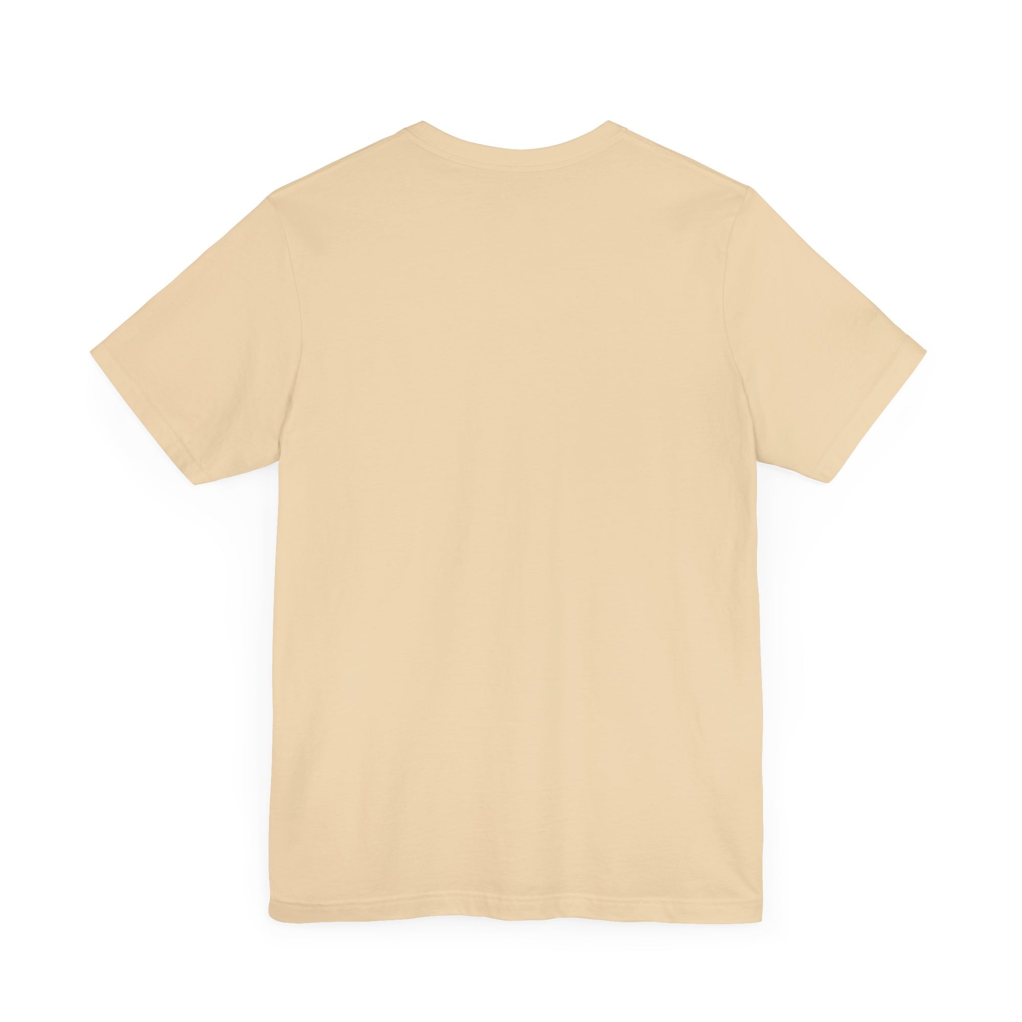 Spatial Explorer T-Shirt