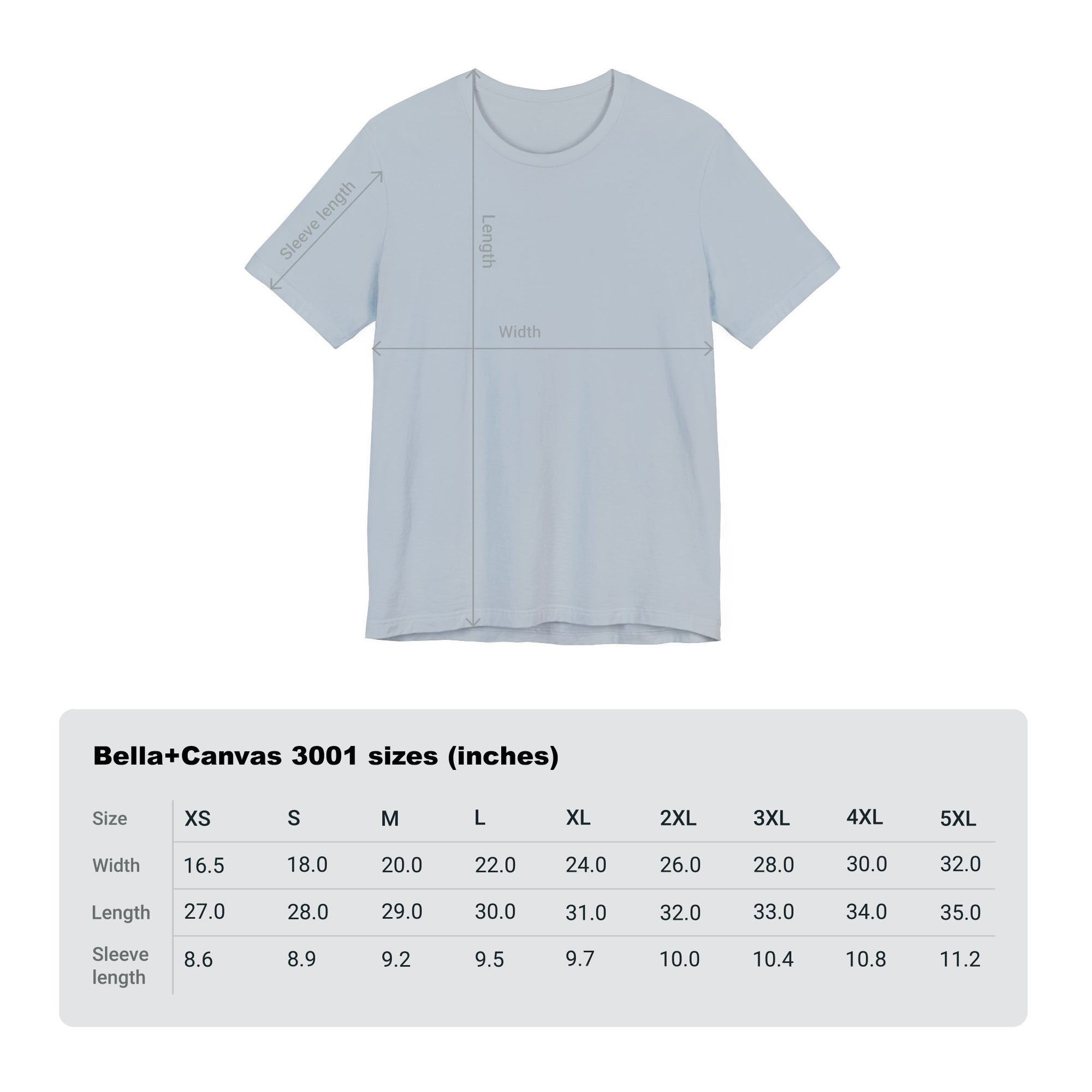 Spatial Explorer T-Shirt