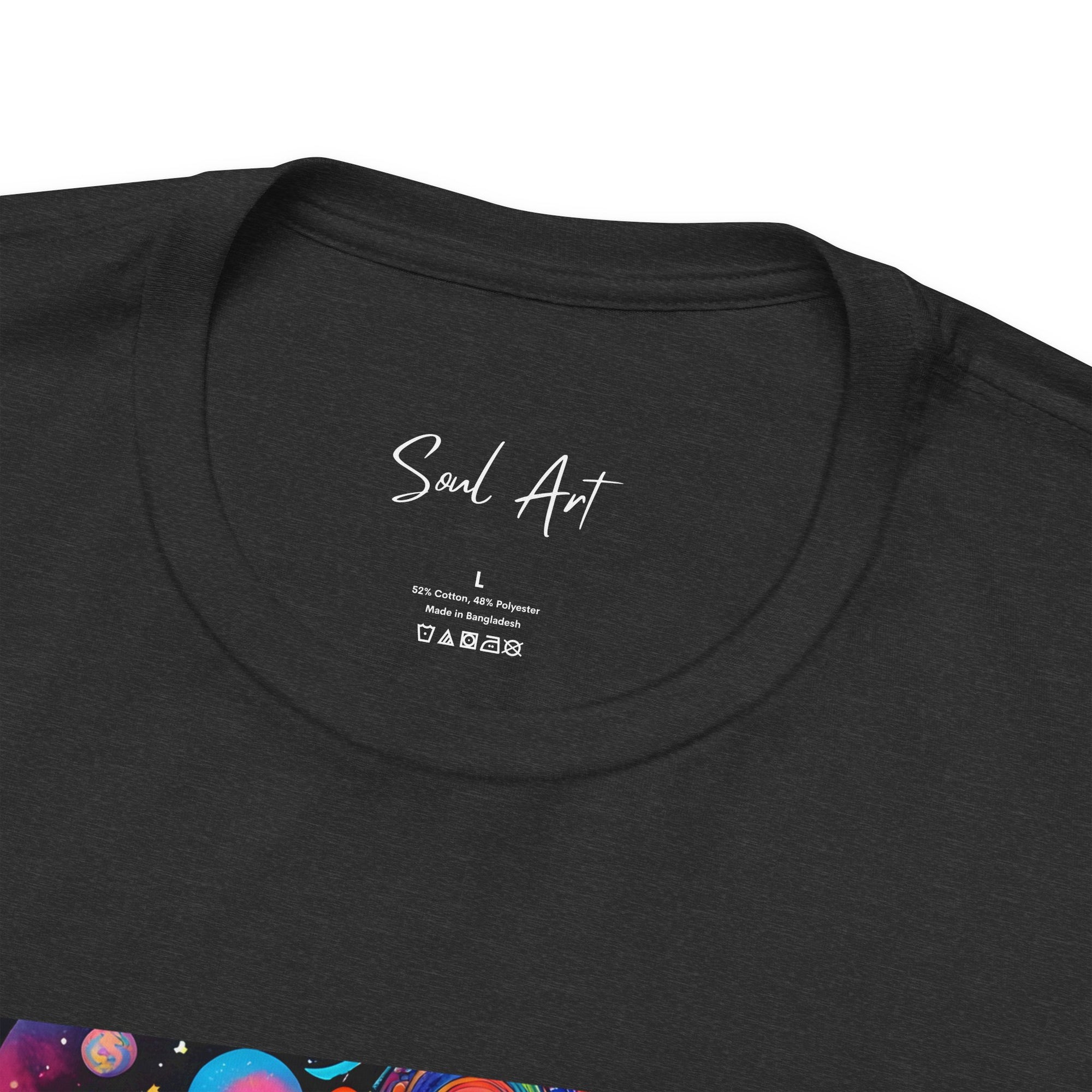 Universal Truth T-Shirt