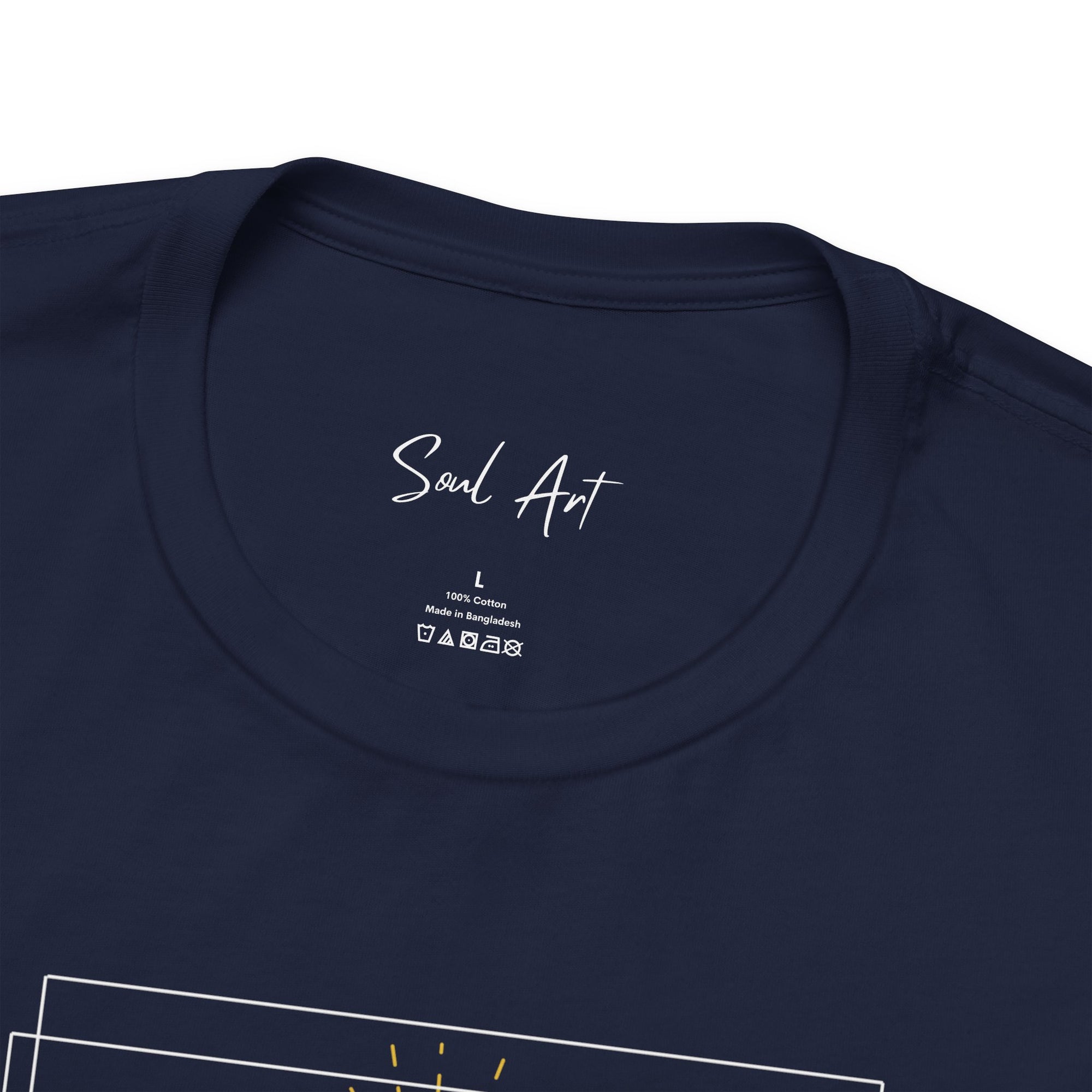 Eternal Soul T-Shirt