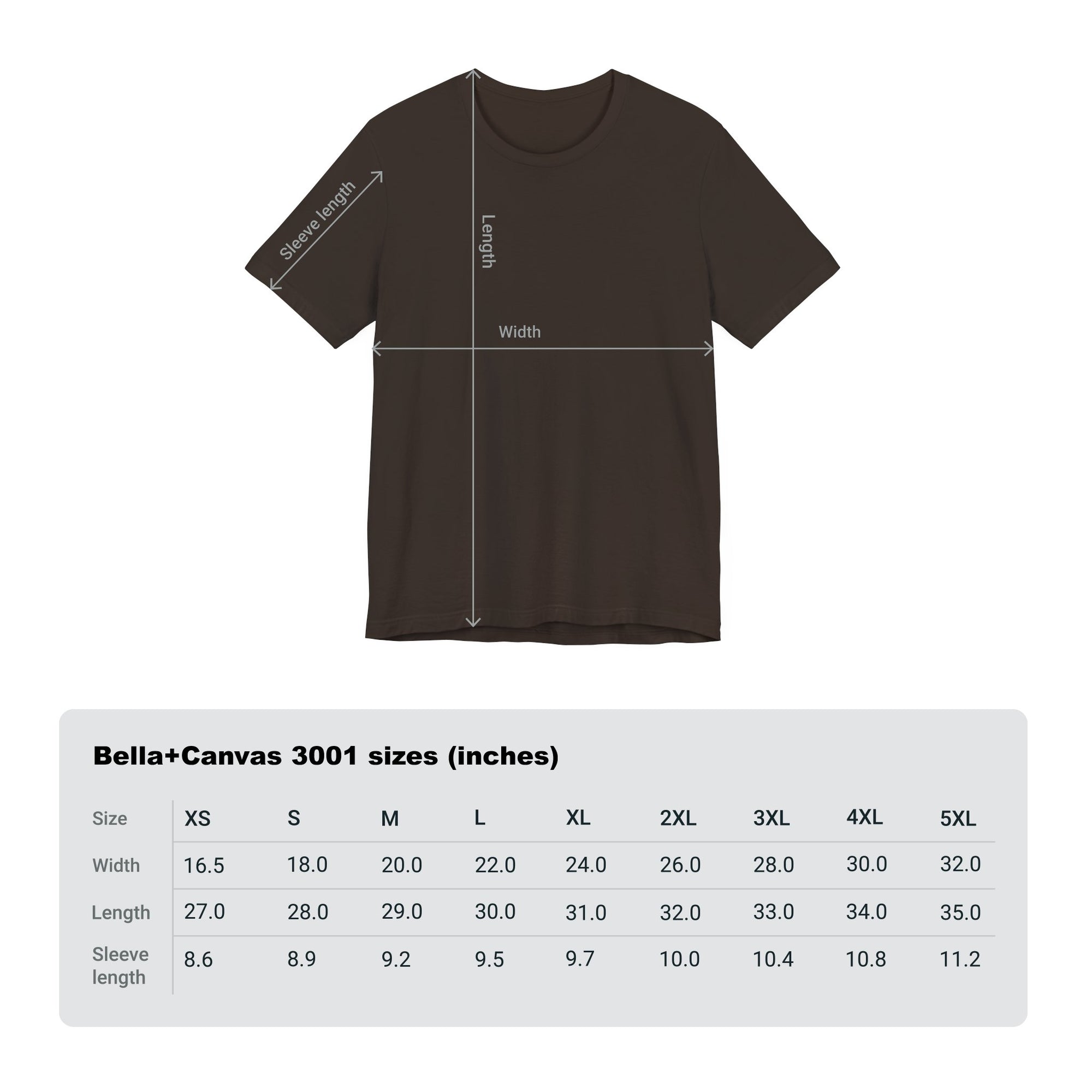 Peace Within T-Shirt