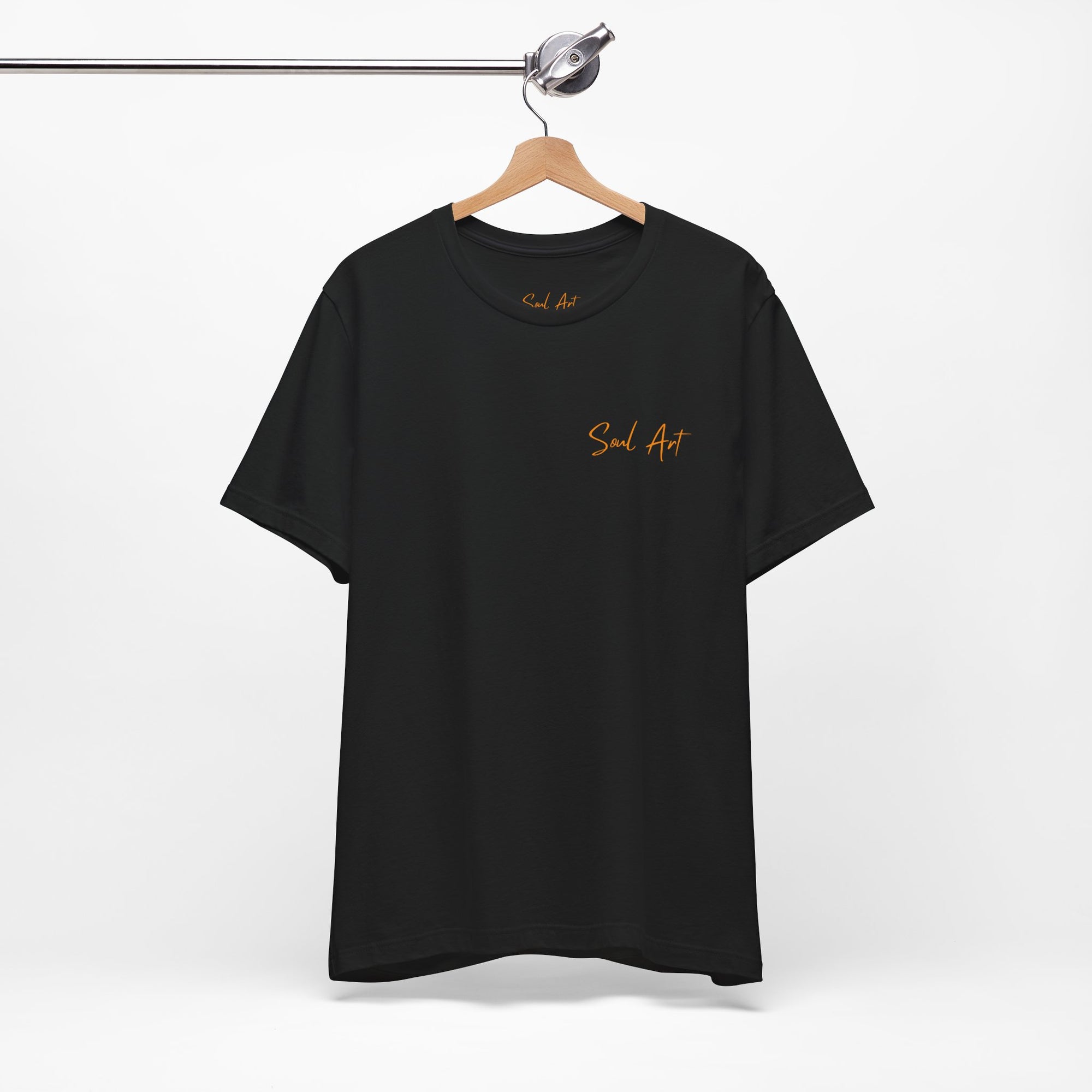 Lord Krishna T-Shirt