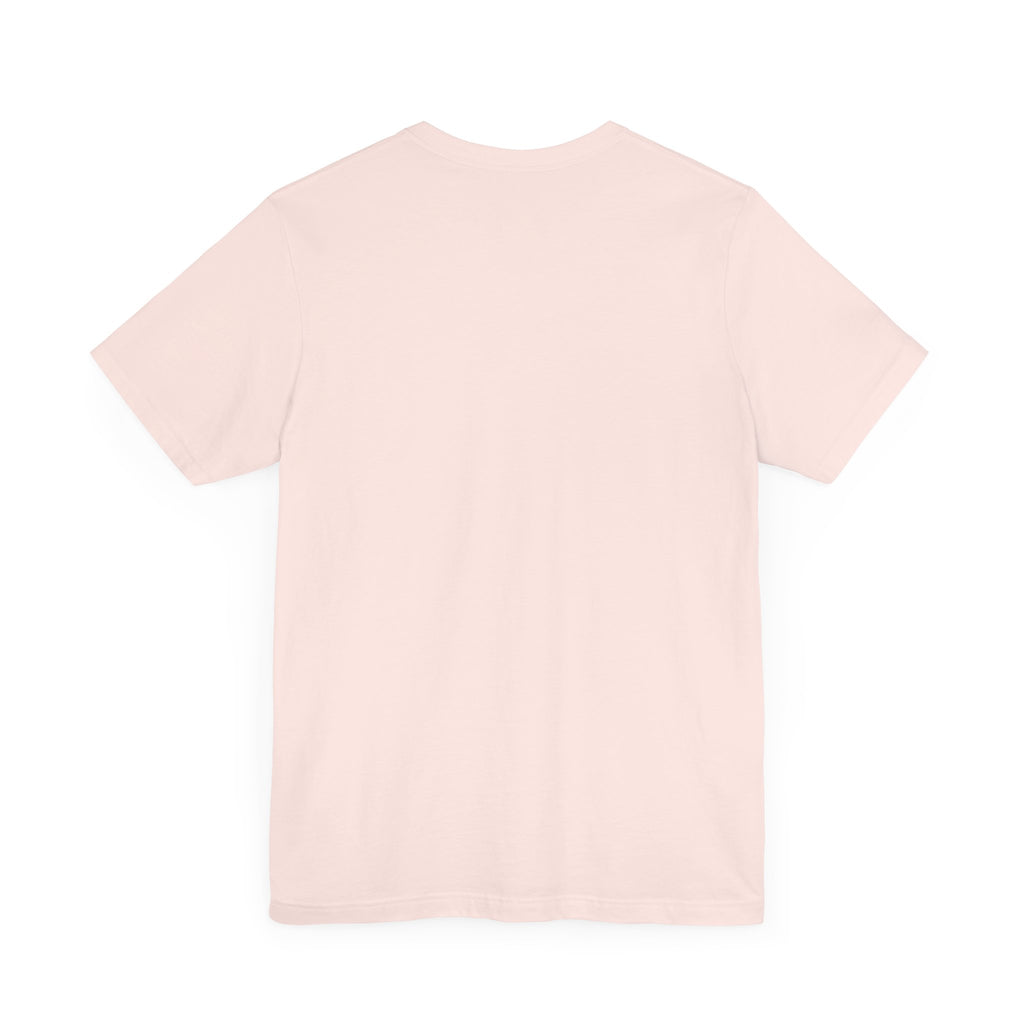 Neon Lotus T-shirt