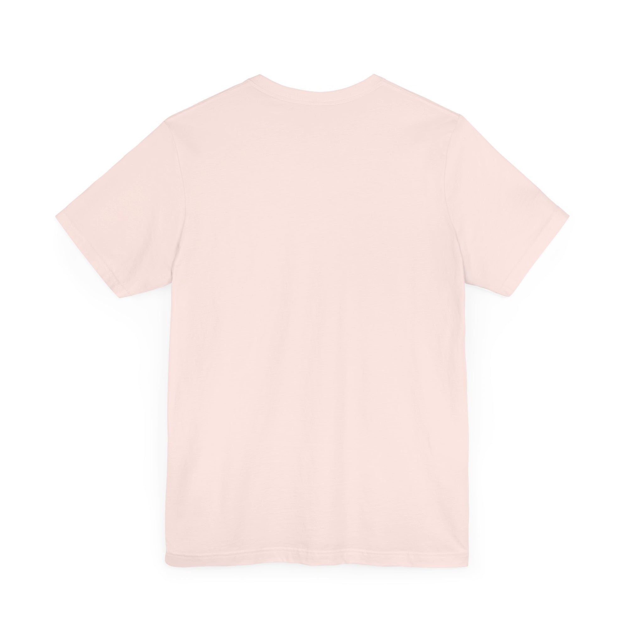 Neon Lotus T-shirt