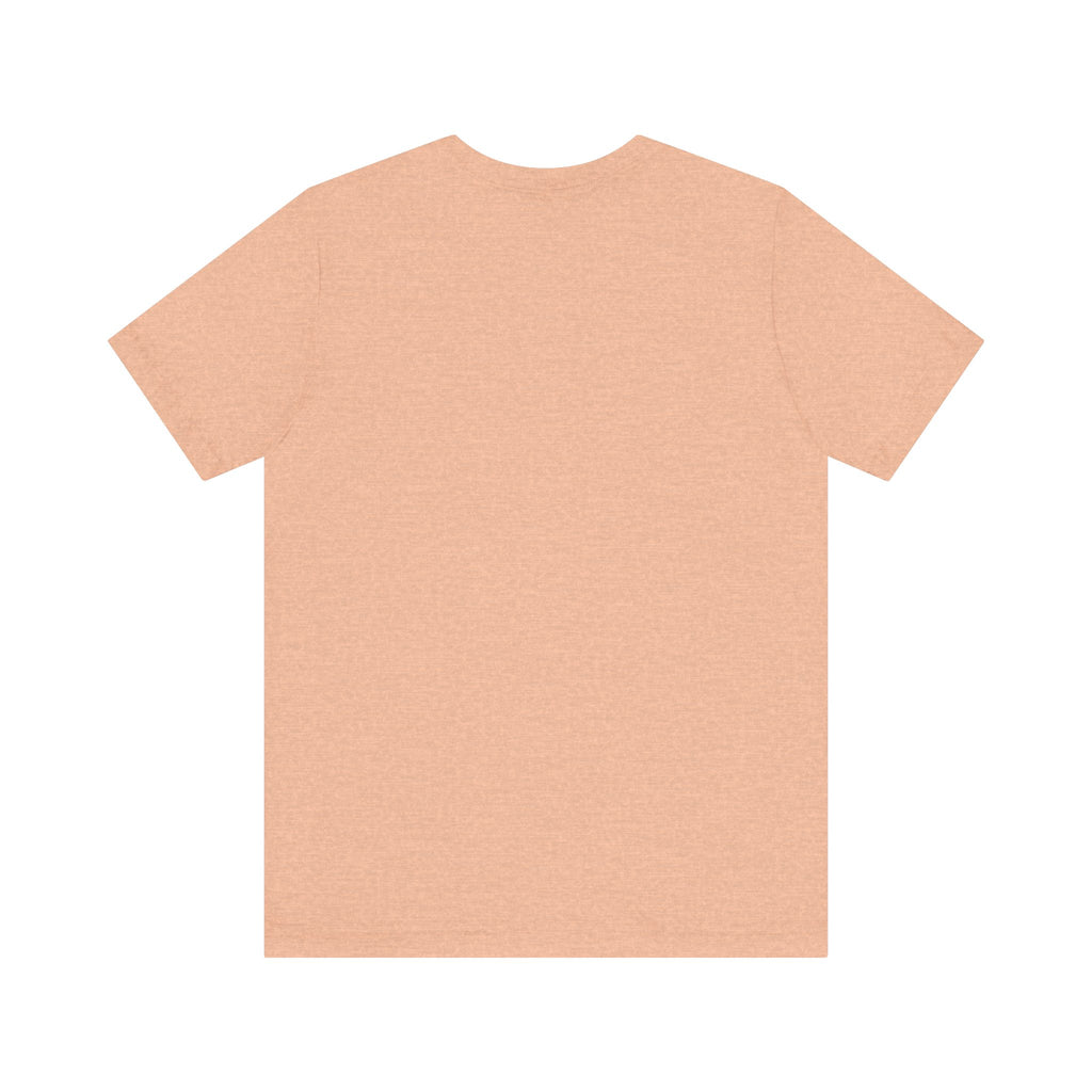 Evolve & Liberate T-Shirt