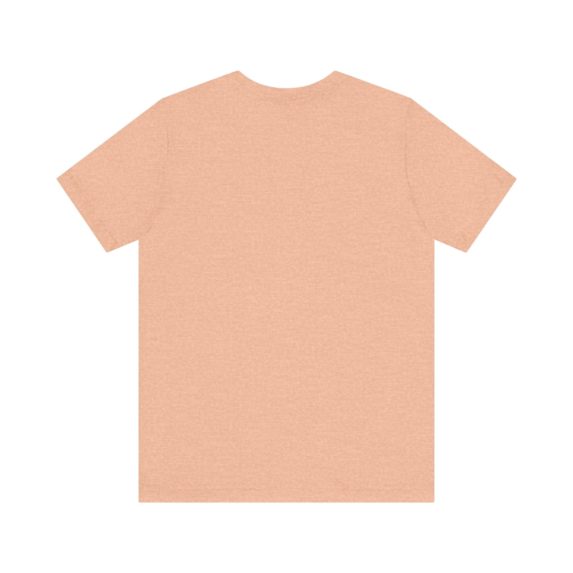 Evolve & Liberate T-Shirt