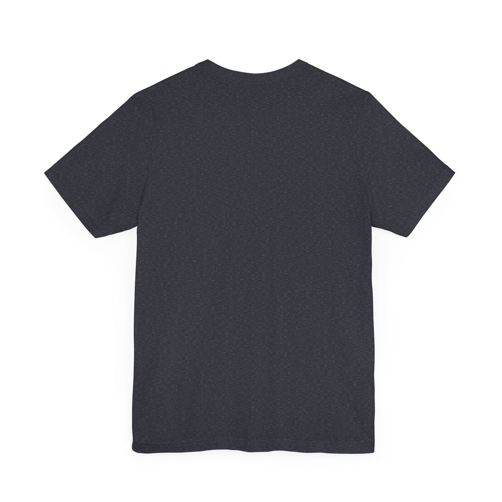 Universal Truth T-Shirt