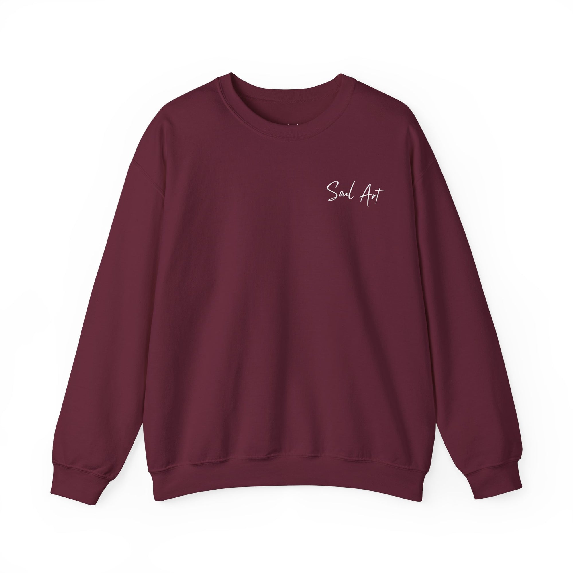 Universal Truth Sweatshirt