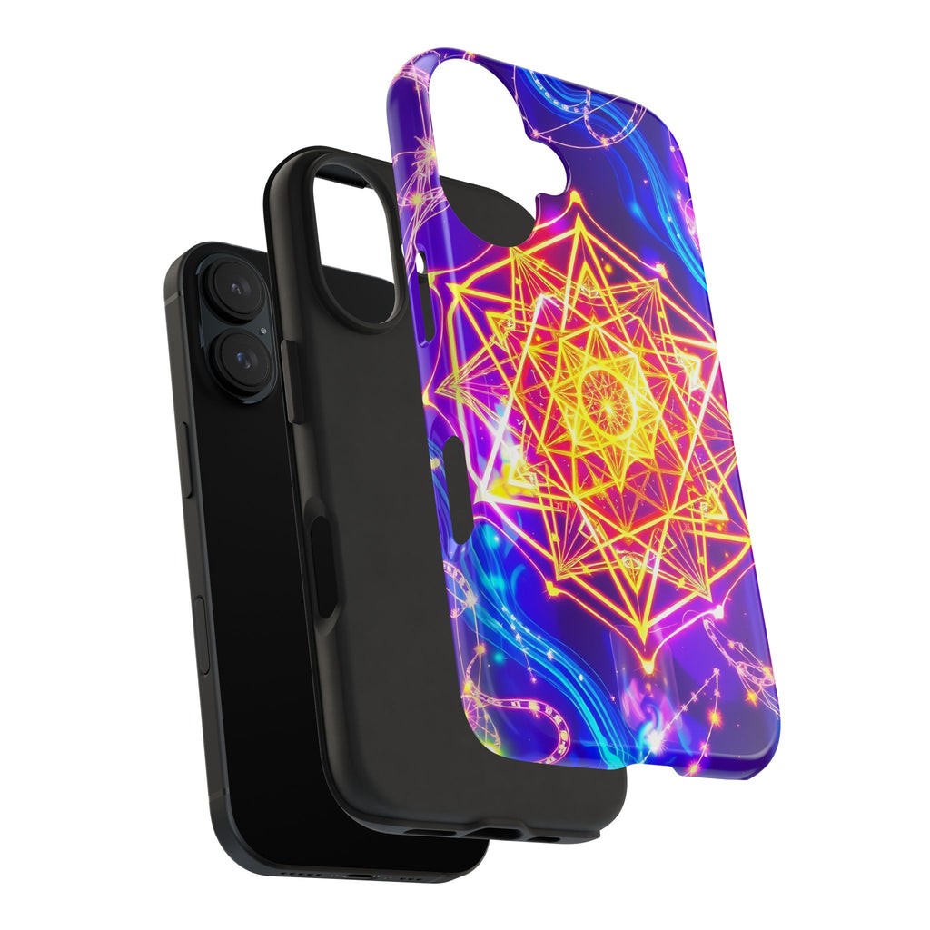 Universal Star Phone Case