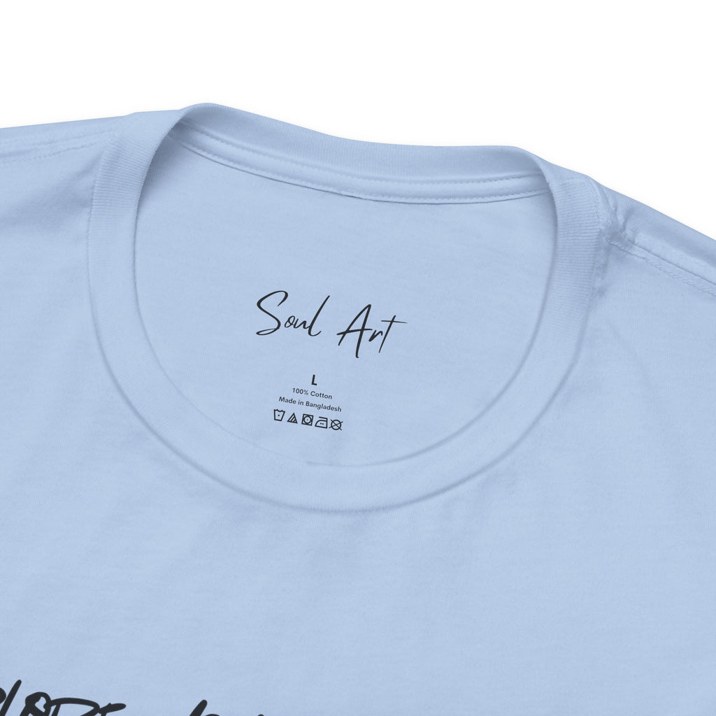 Spatial Explorer T-Shirt