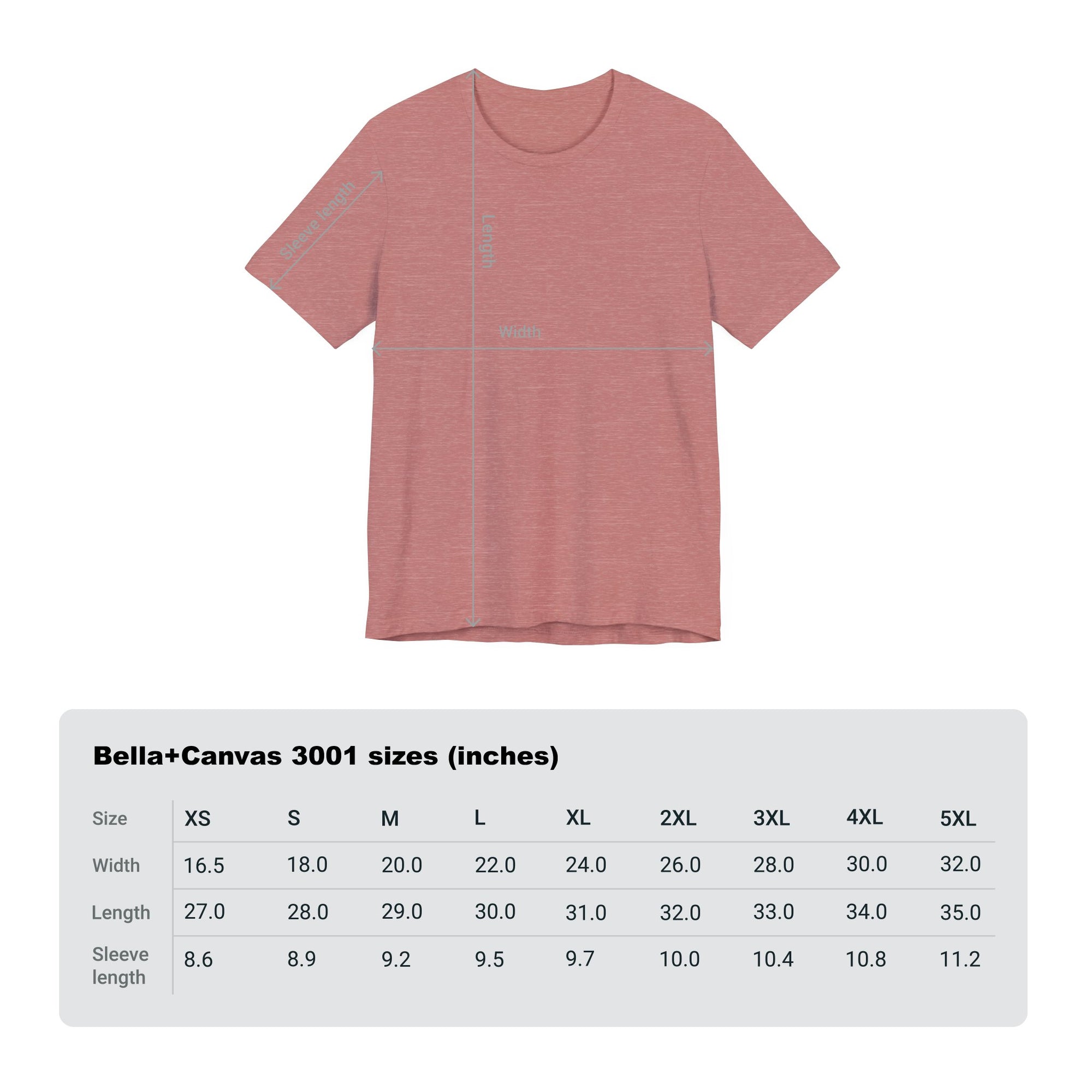 Spatial Explorer T-Shirt