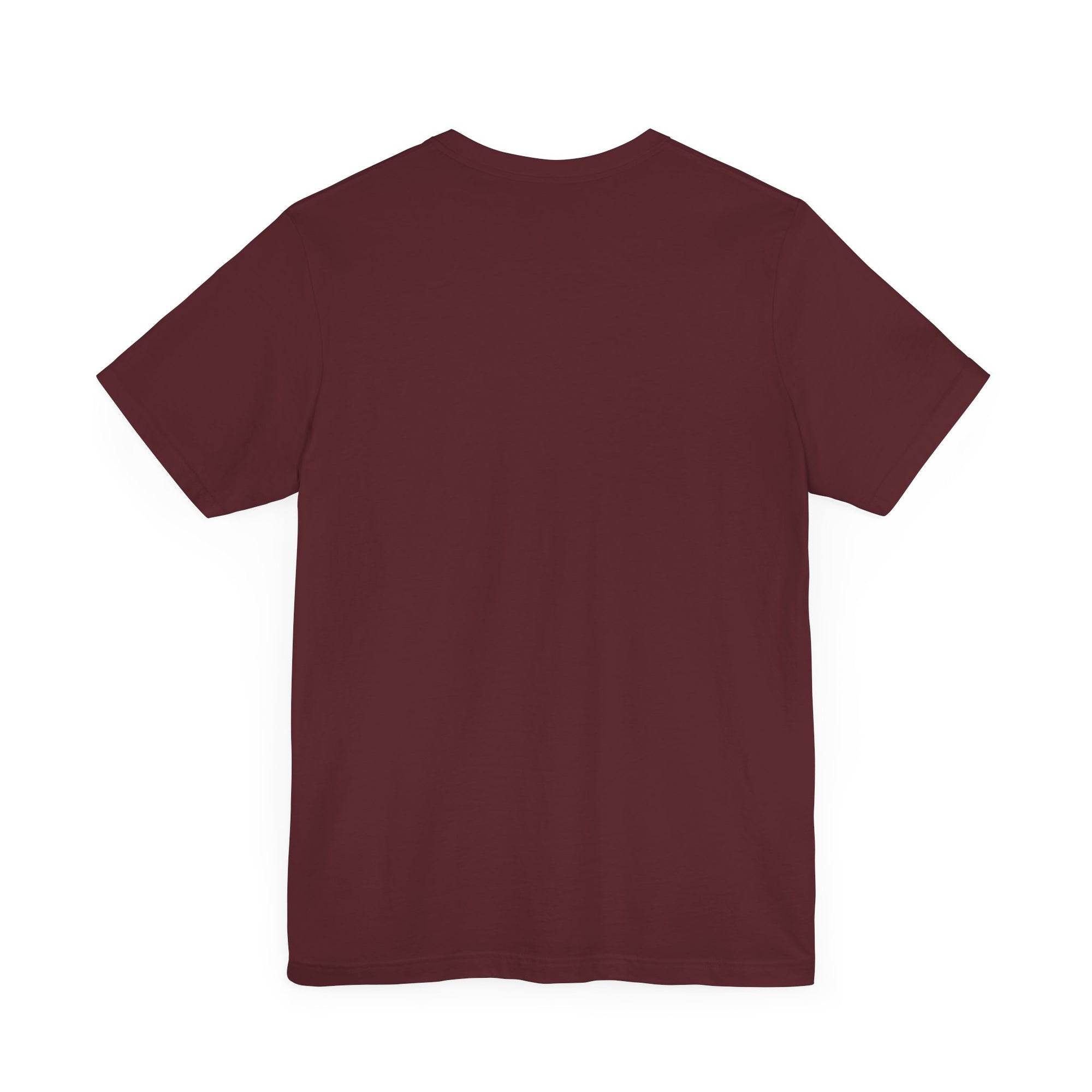 Mystic Mandala T-shirt